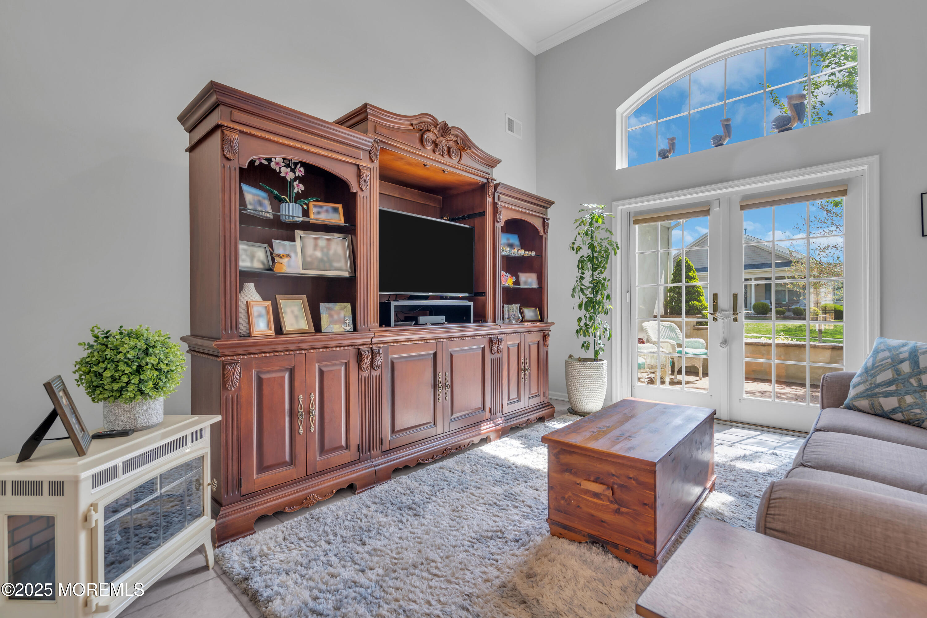 28 Pierhead Drive, Barnegat, New Jersey image 13