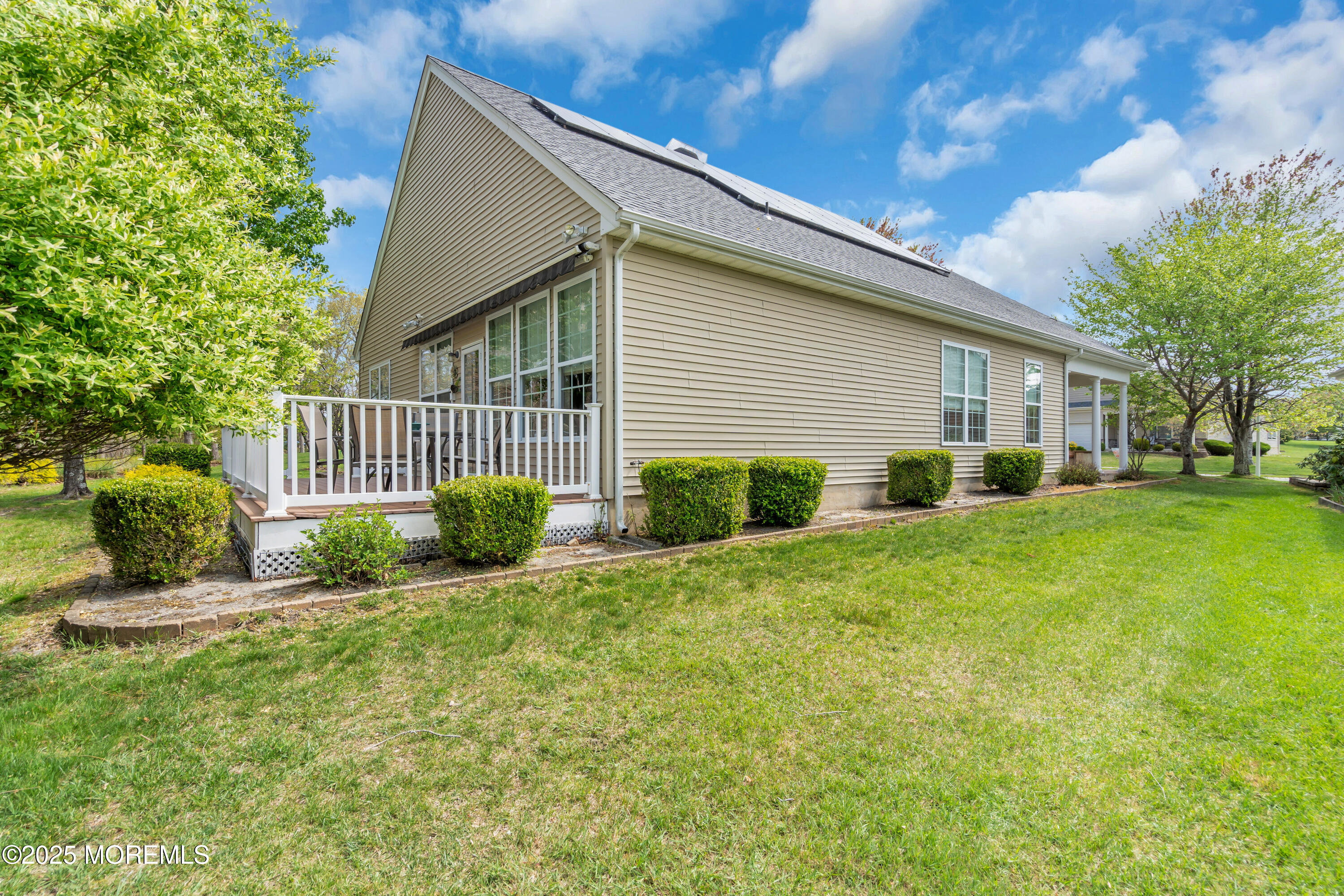 28 Pierhead Drive, Barnegat, New Jersey image 46