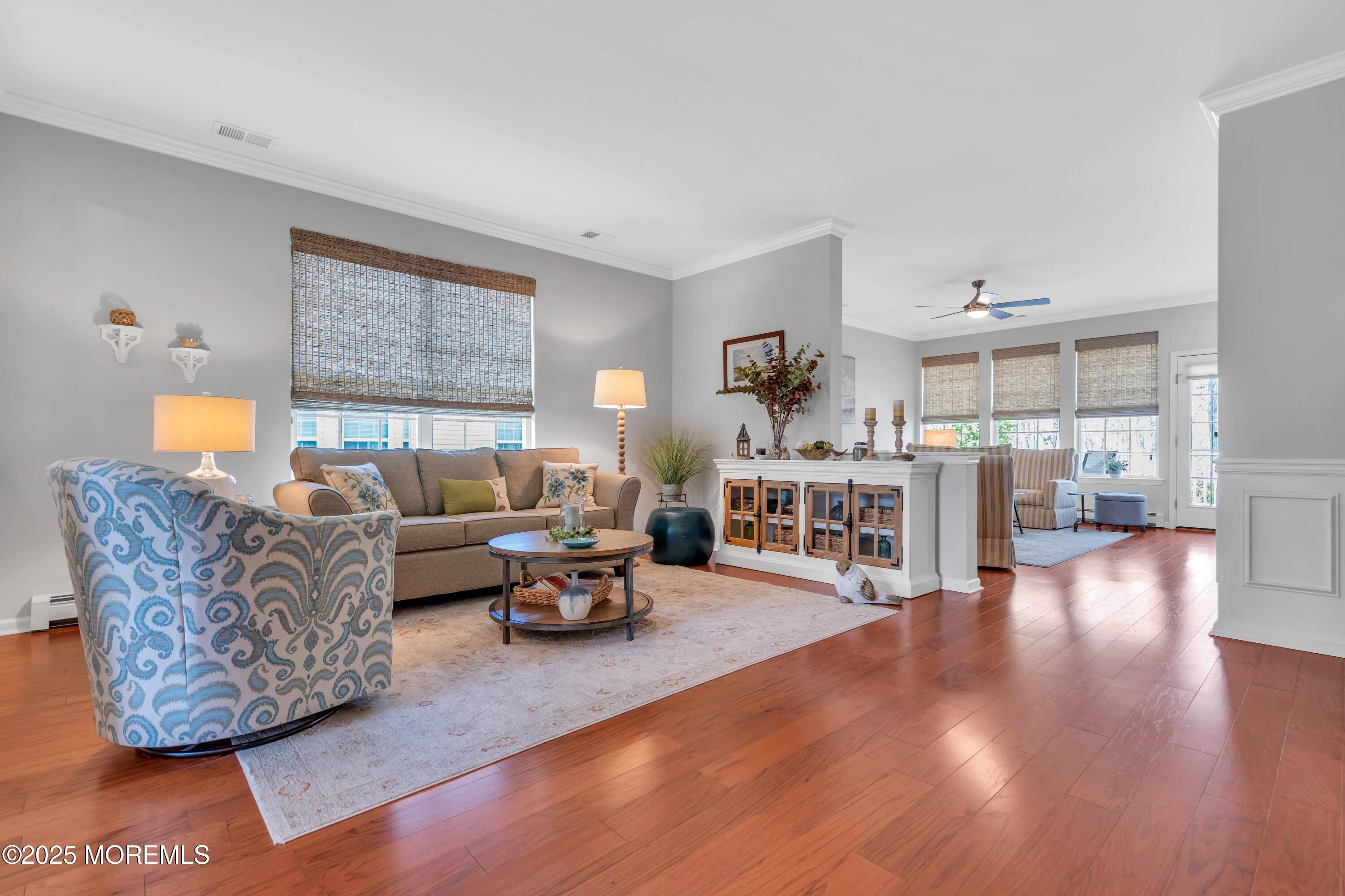 28 Pierhead Drive, Barnegat, New Jersey image 15