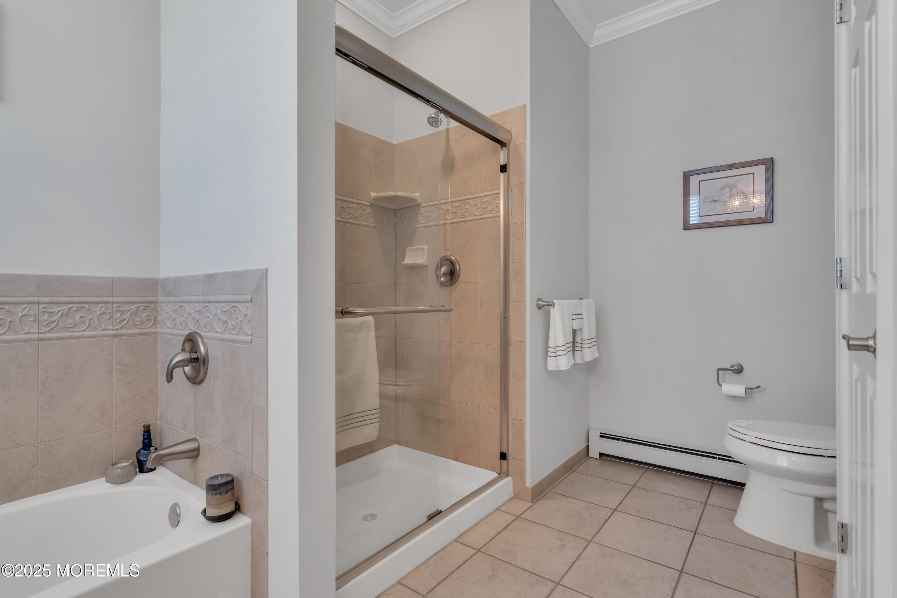28 Pierhead Drive, Barnegat, New Jersey image 39