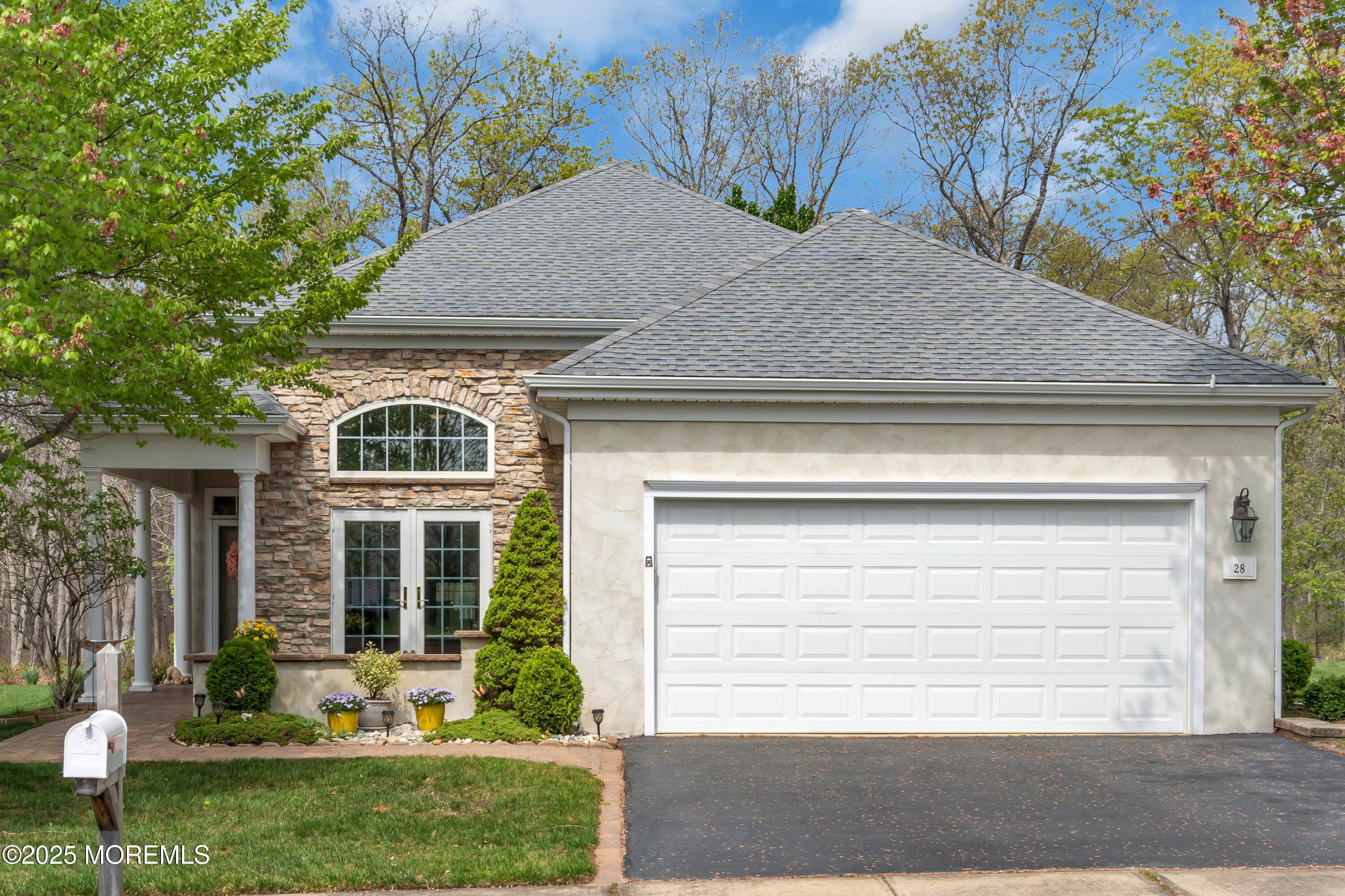28 Pierhead Drive, Barnegat, New Jersey image 3