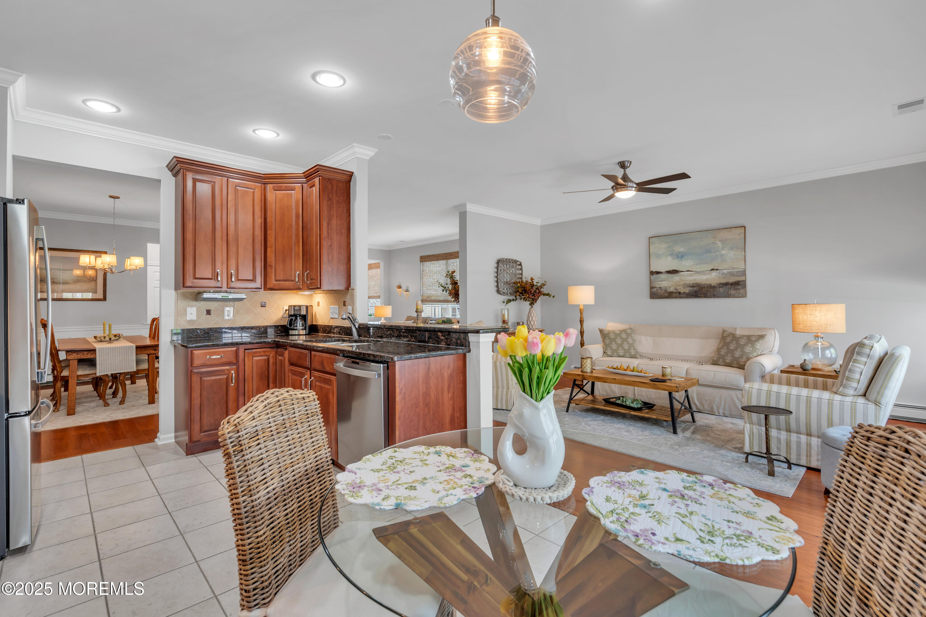 28 Pierhead Drive, Barnegat, New Jersey image 23