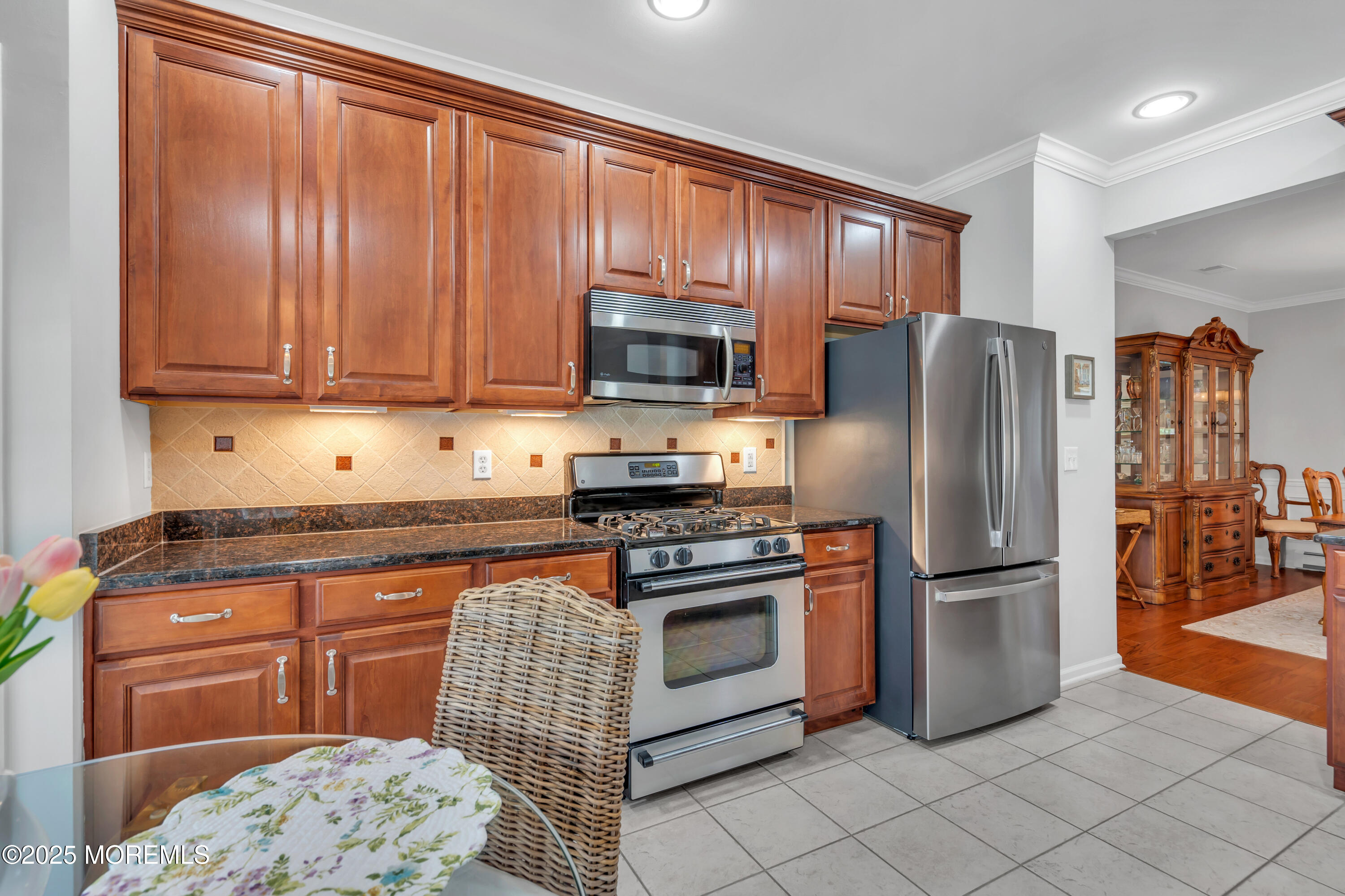 28 Pierhead Drive, Barnegat, New Jersey image 26