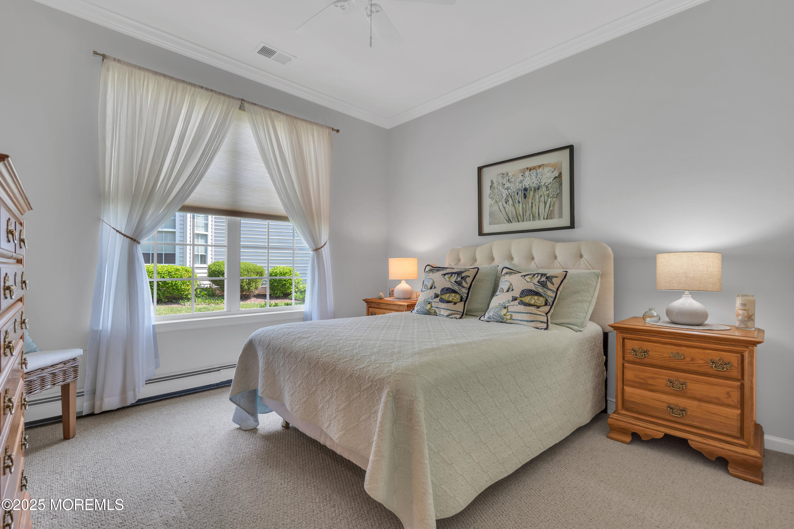 28 Pierhead Drive, Barnegat, New Jersey image 40