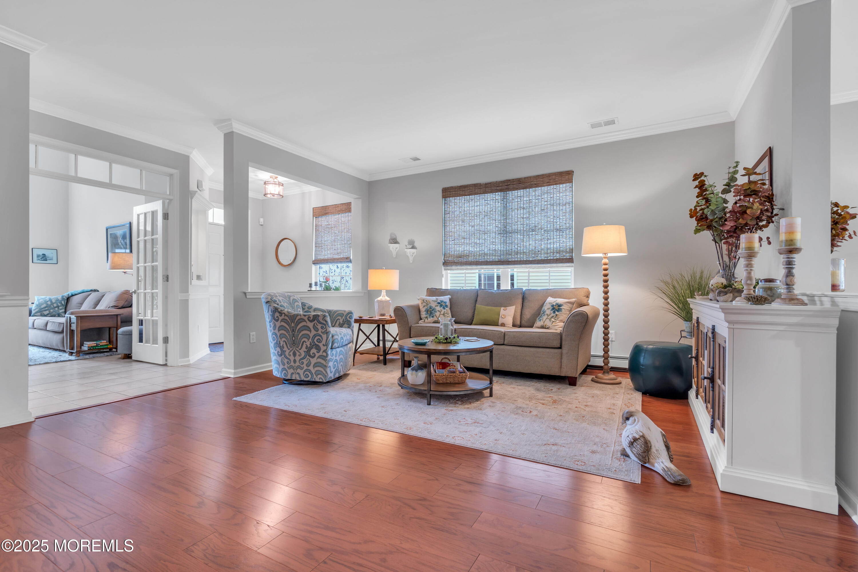 28 Pierhead Drive, Barnegat, New Jersey image 16