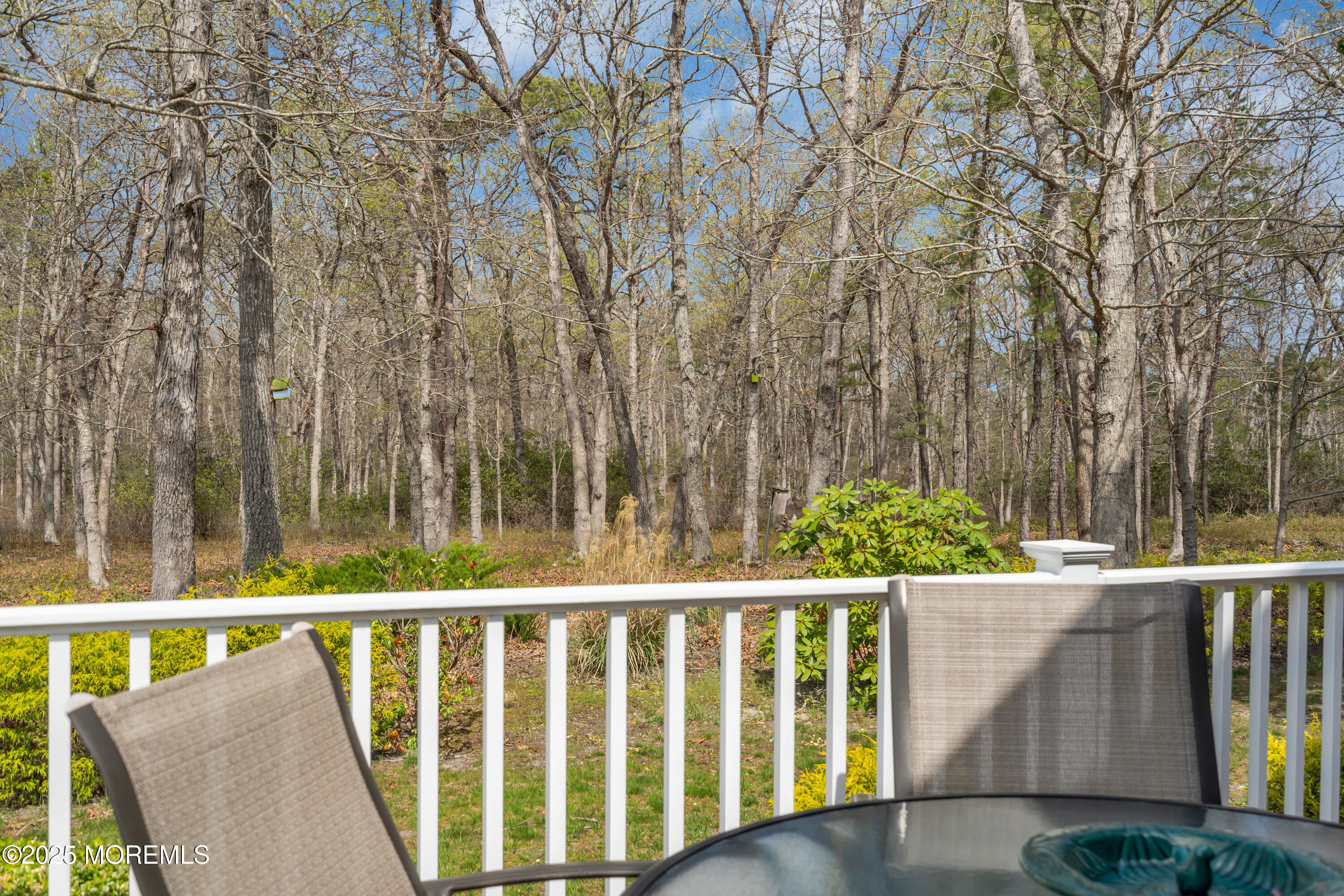 28 Pierhead Drive, Barnegat, New Jersey image 49