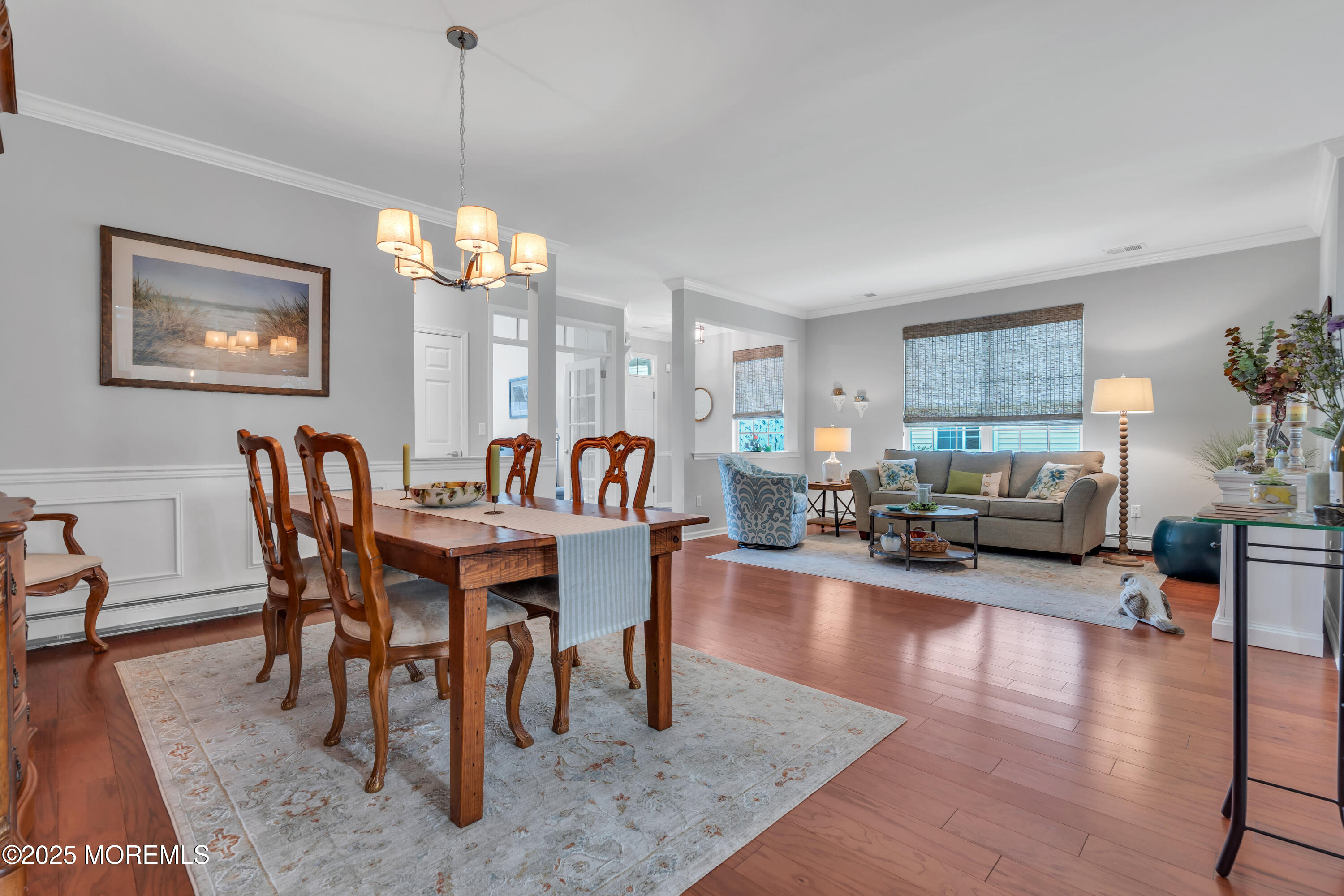 28 Pierhead Drive, Barnegat, New Jersey image 19