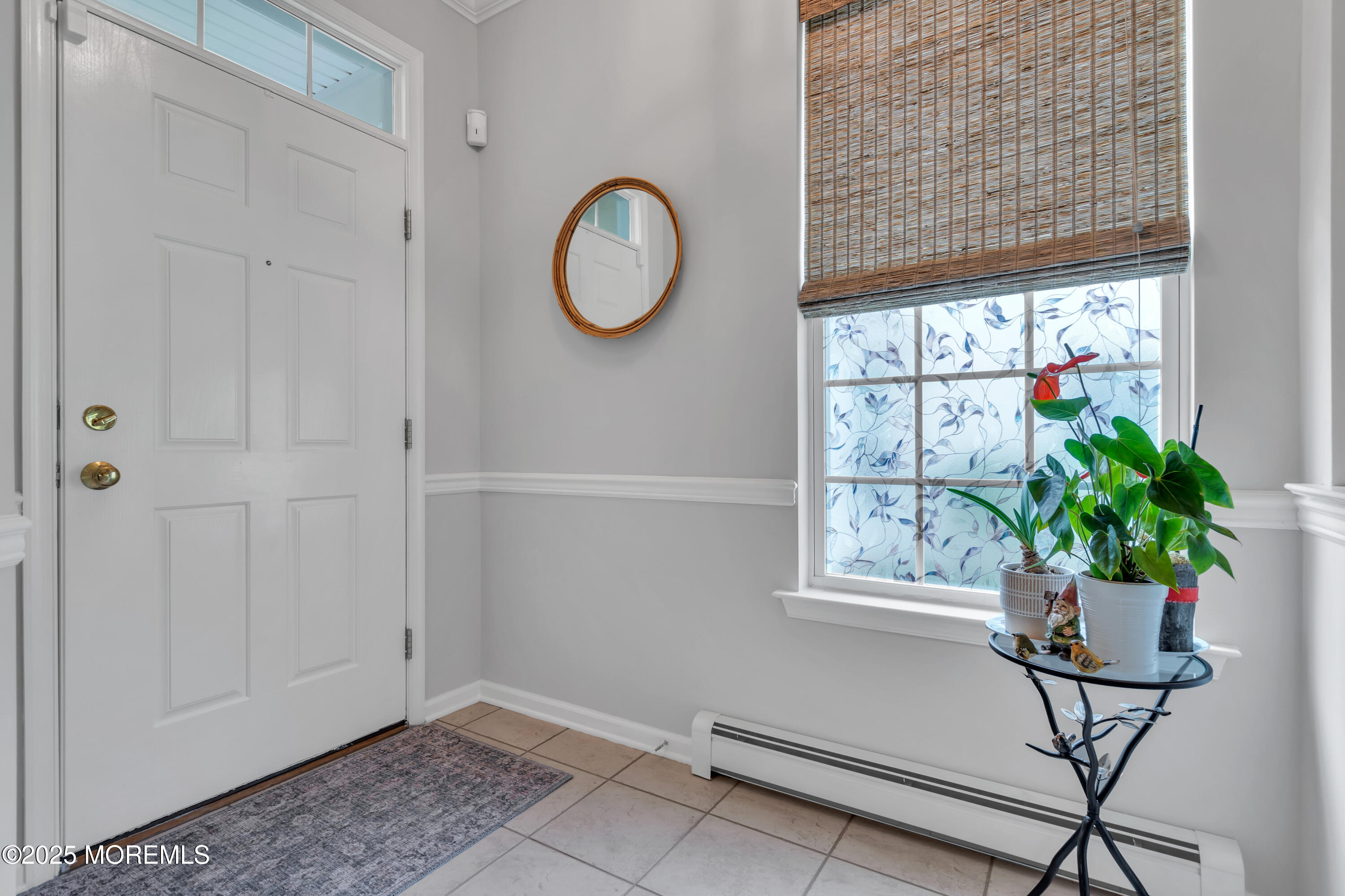 28 Pierhead Drive, Barnegat, New Jersey image 9