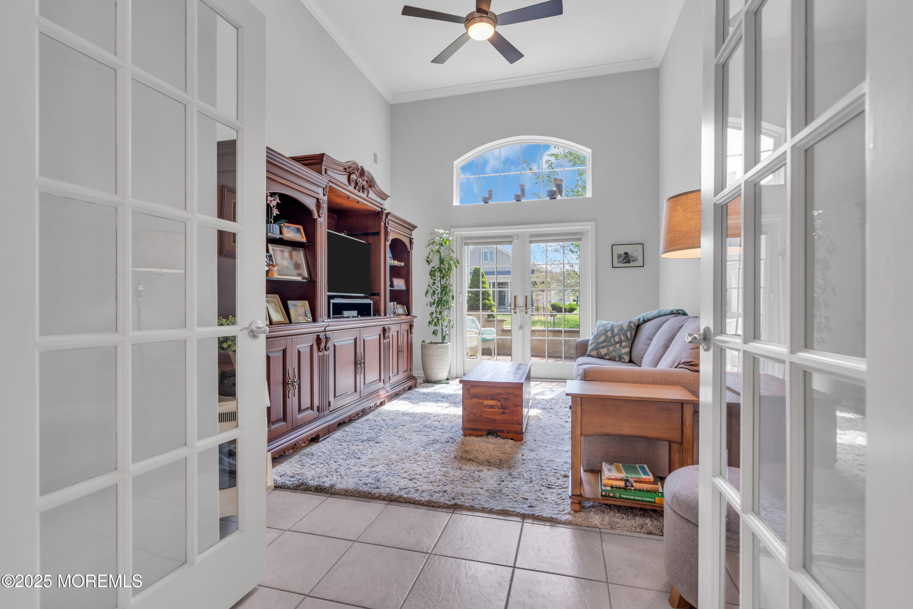 28 Pierhead Drive, Barnegat, New Jersey image 12