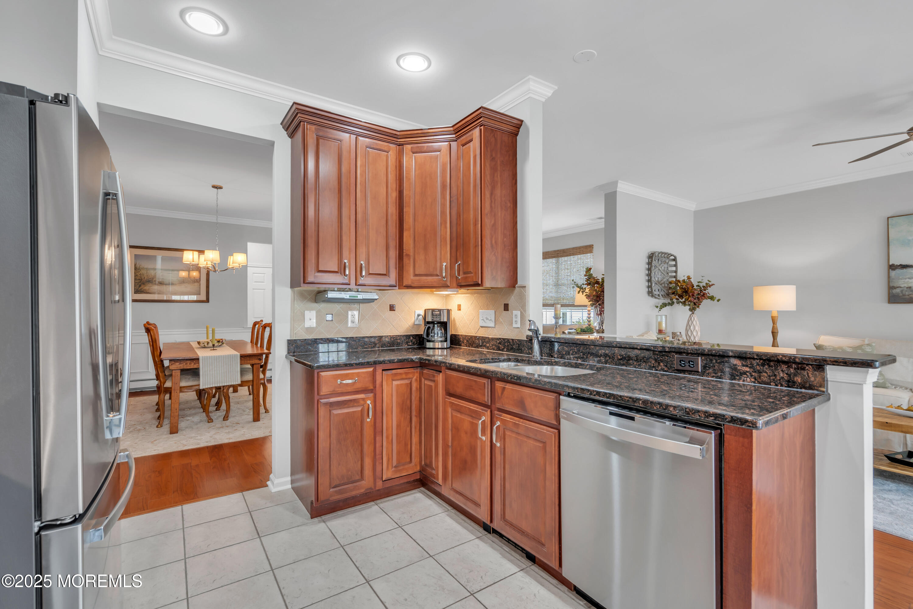 28 Pierhead Drive, Barnegat, New Jersey image 25