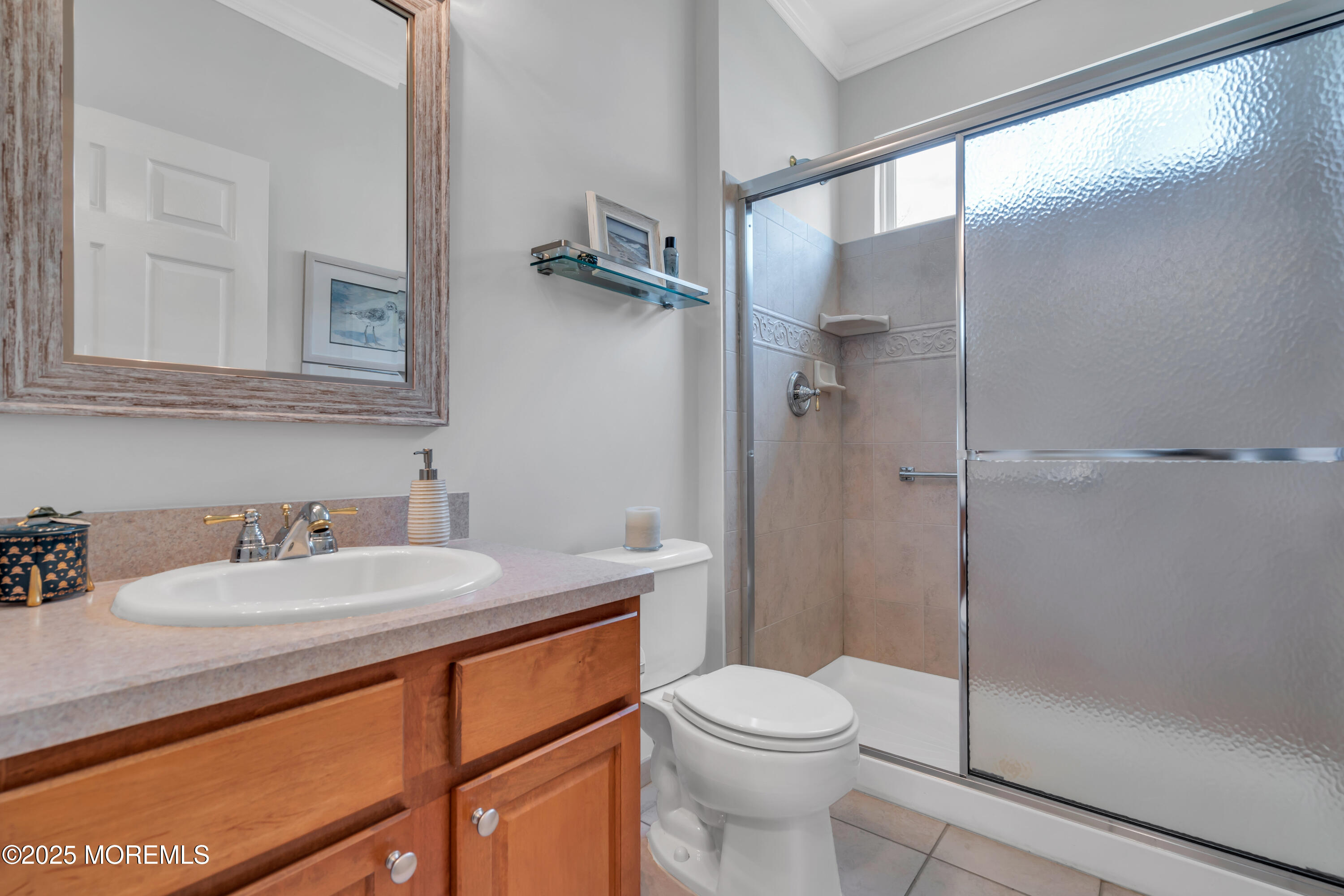 28 Pierhead Drive, Barnegat, New Jersey image 41