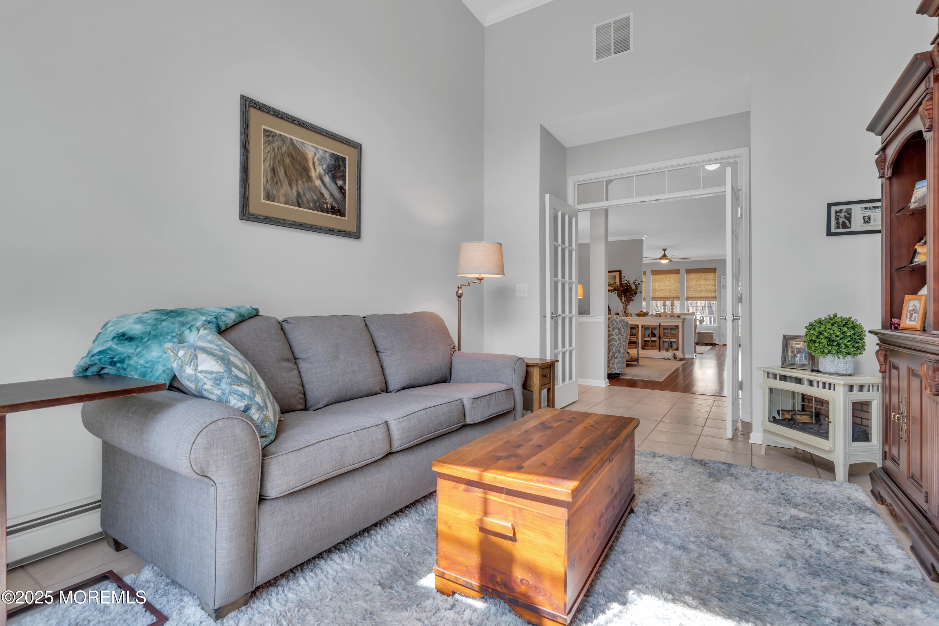 28 Pierhead Drive, Barnegat, New Jersey image 14