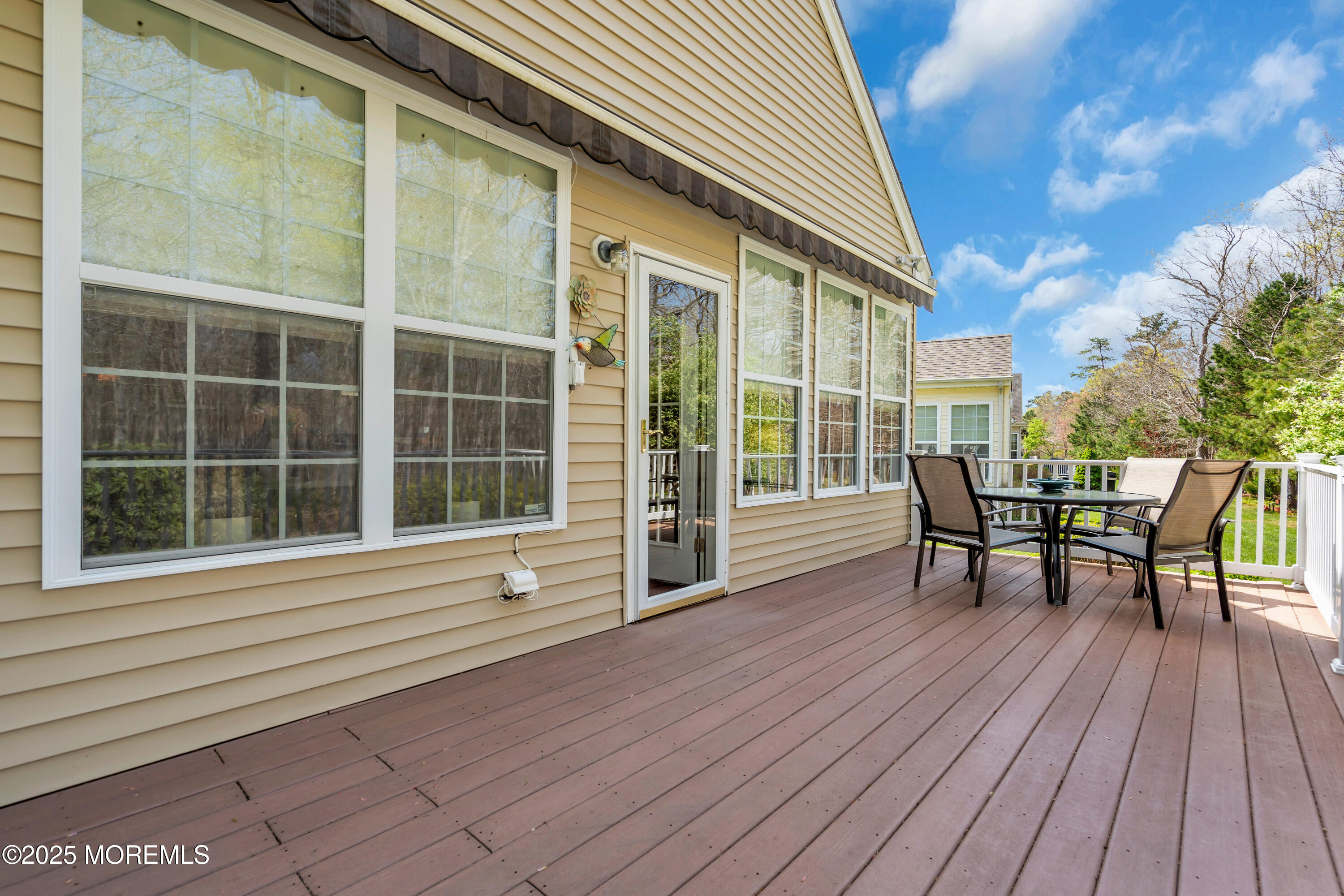 28 Pierhead Drive, Barnegat, New Jersey image 47