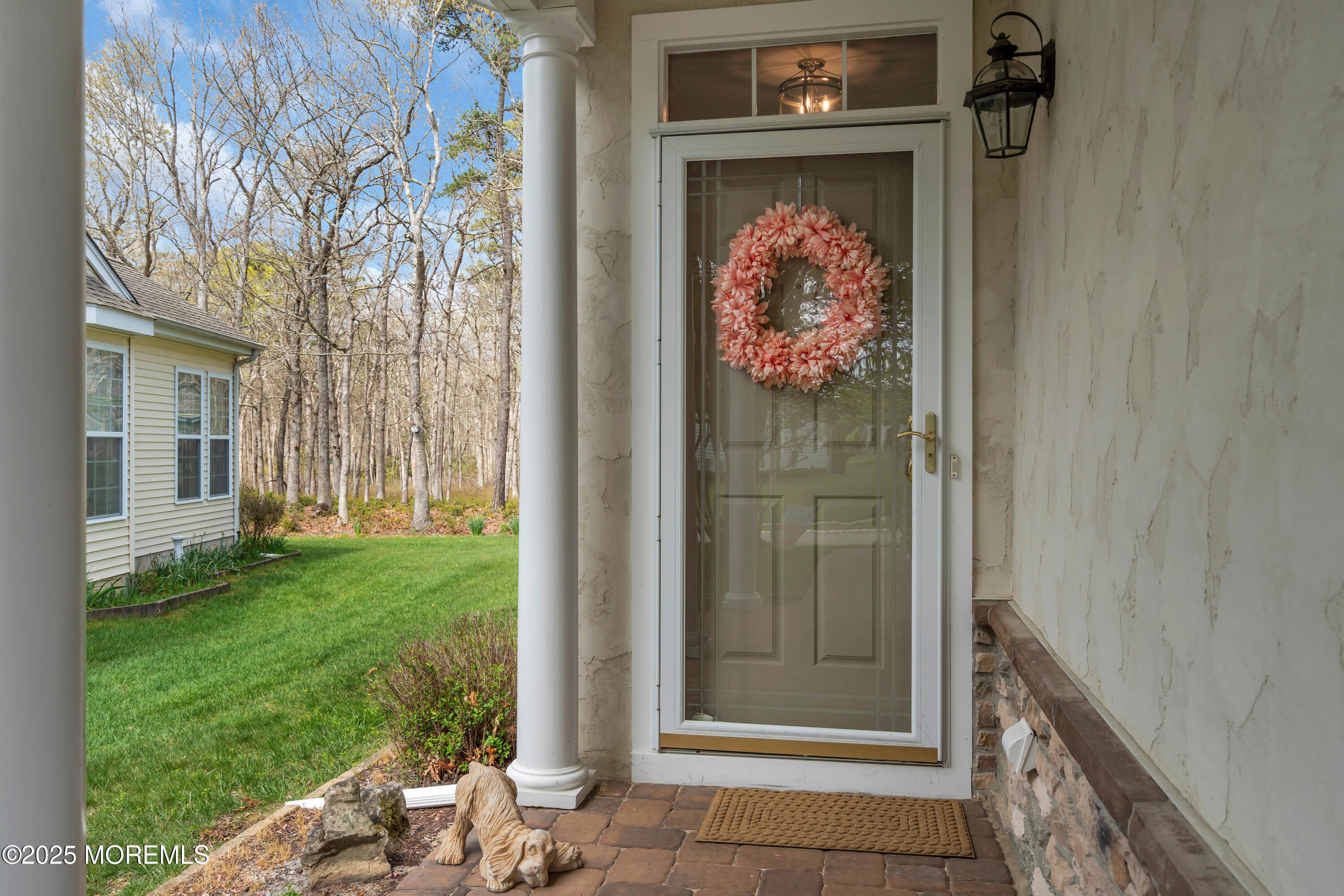28 Pierhead Drive, Barnegat, New Jersey image 8