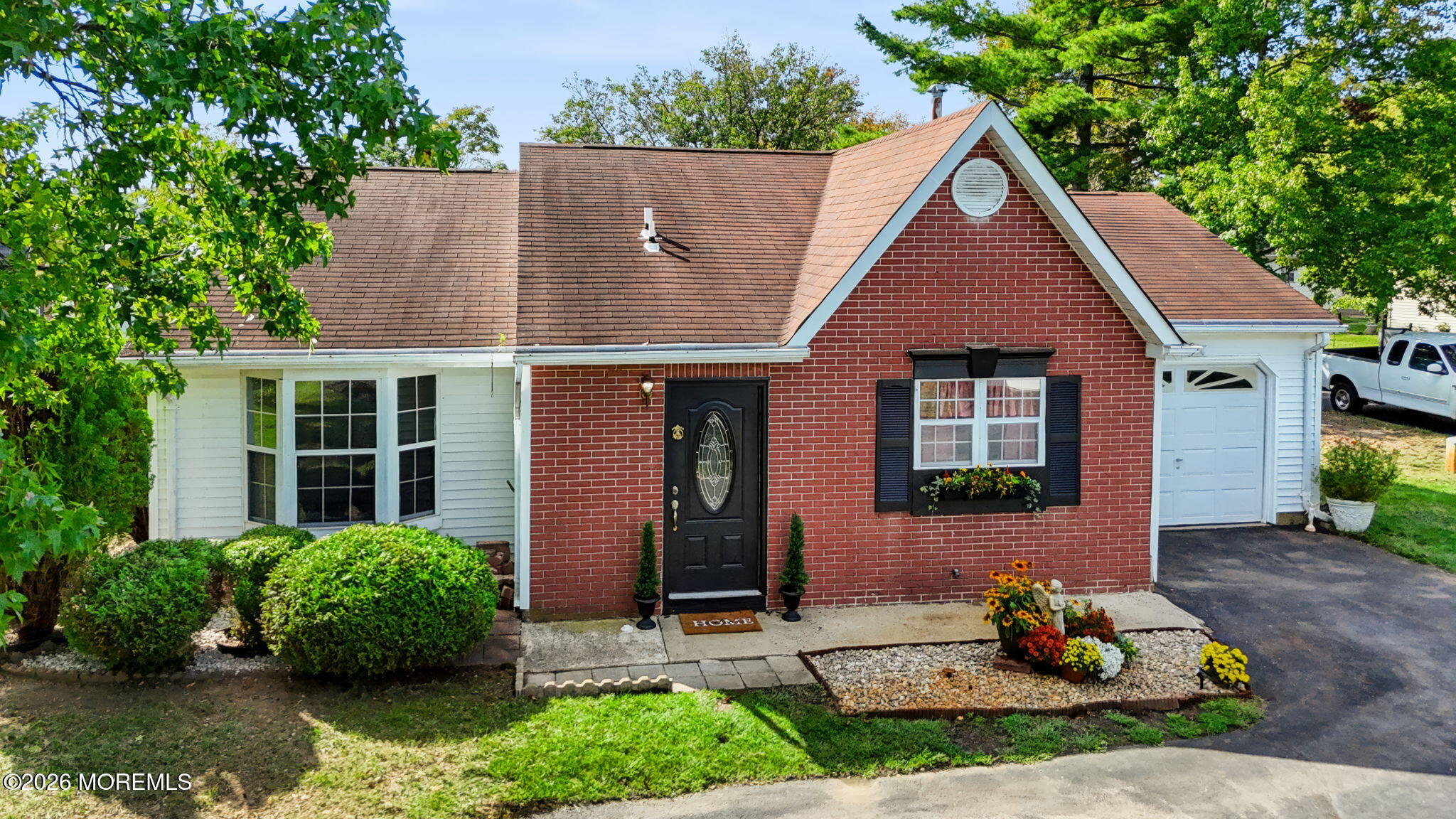 34 Morden Close