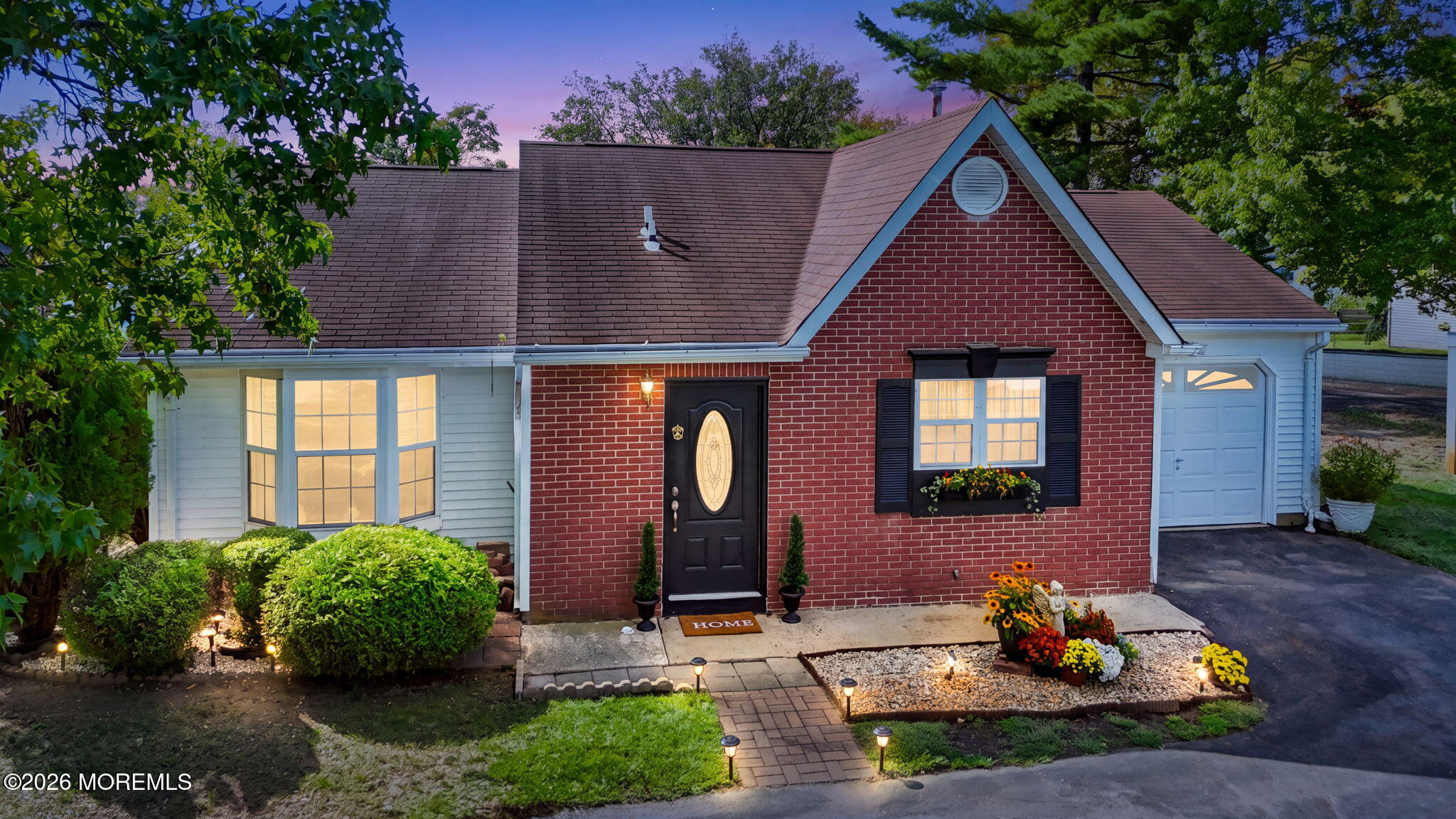 34 Morden Close