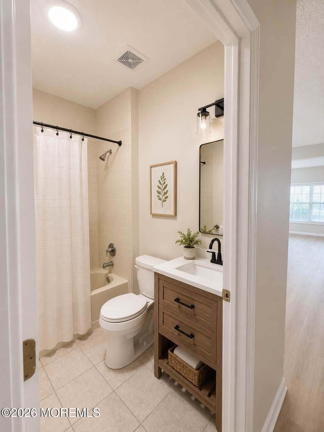 26 Riva Boulevard 2280