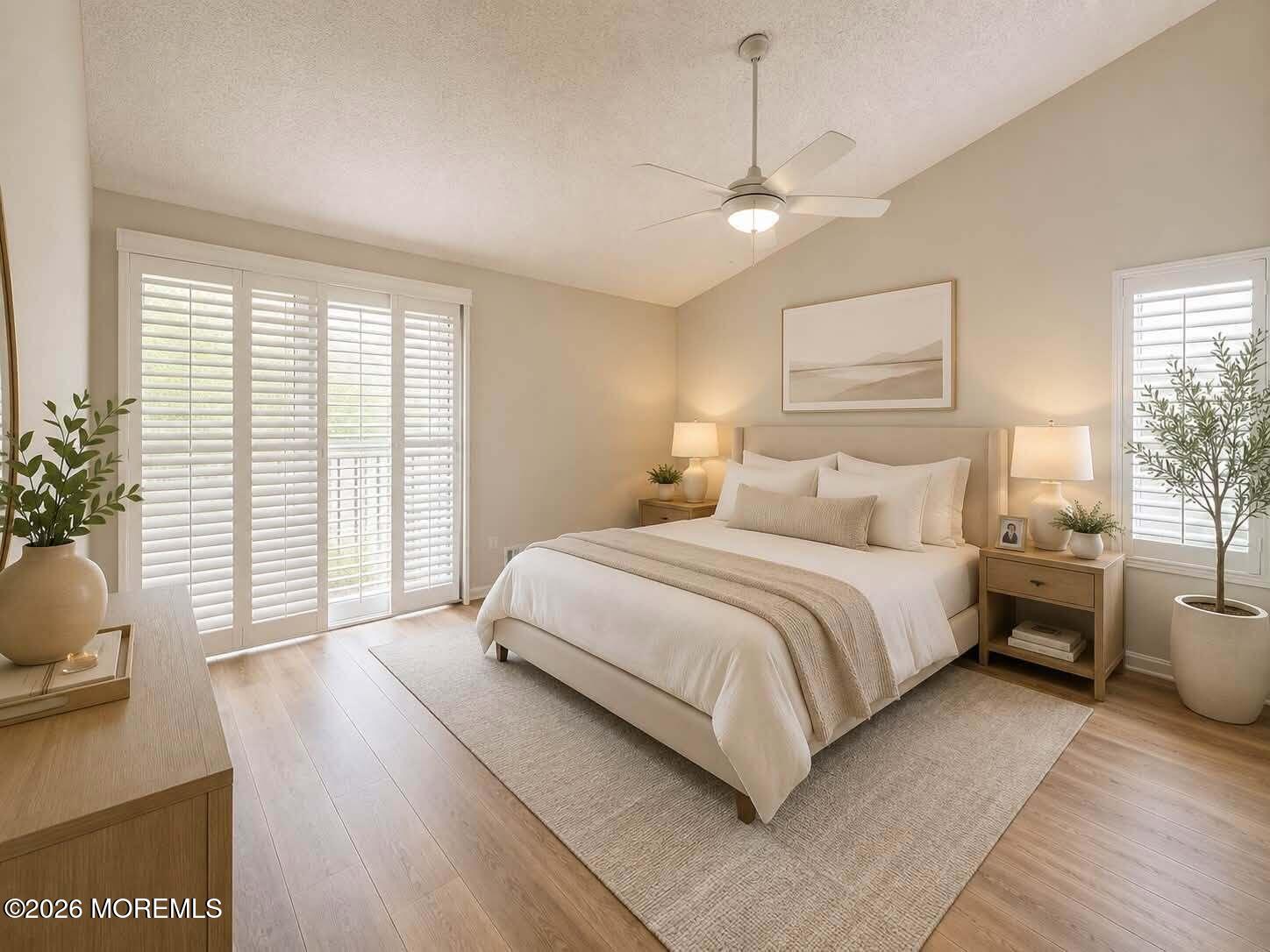 26 Riva Boulevard 2280