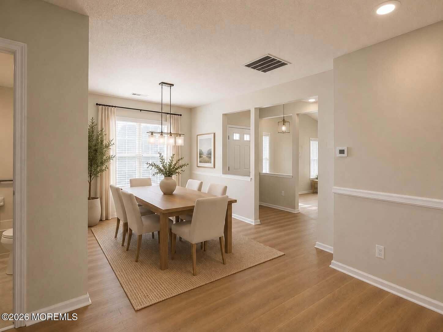 26 Riva Boulevard 2280
