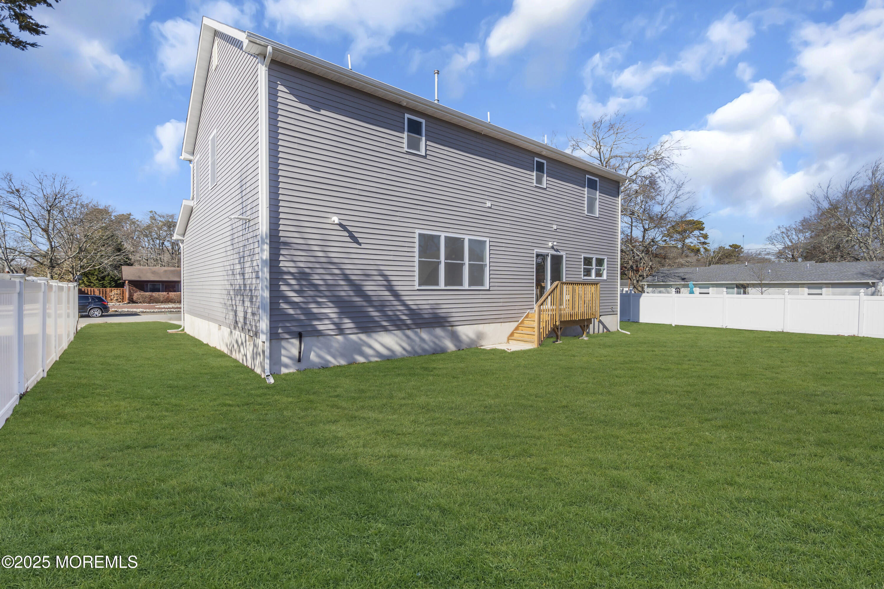 773 Birch Road, Lanoka Harbor, New Jersey image 44