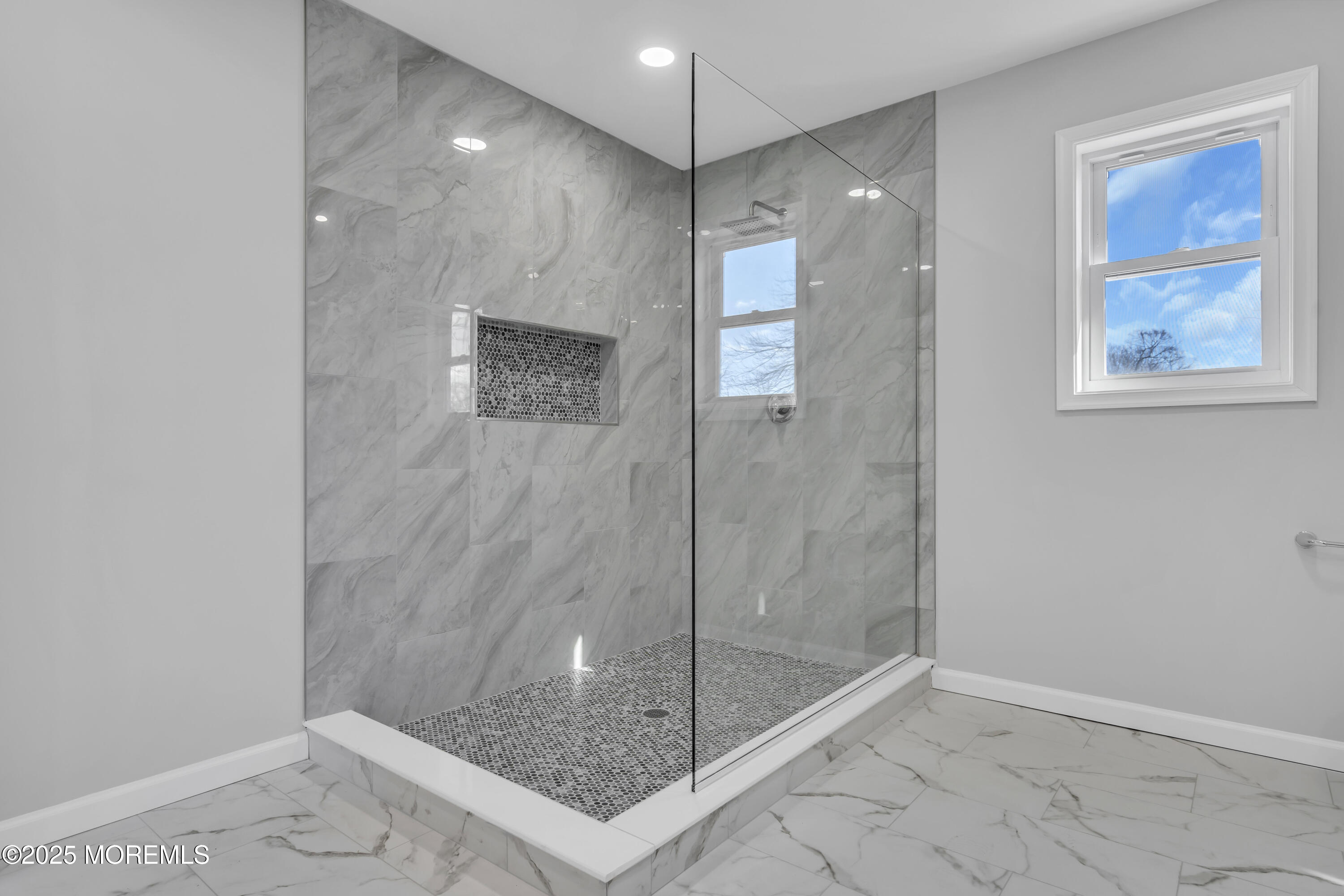 773 Birch Road, Lanoka Harbor, New Jersey image 27
