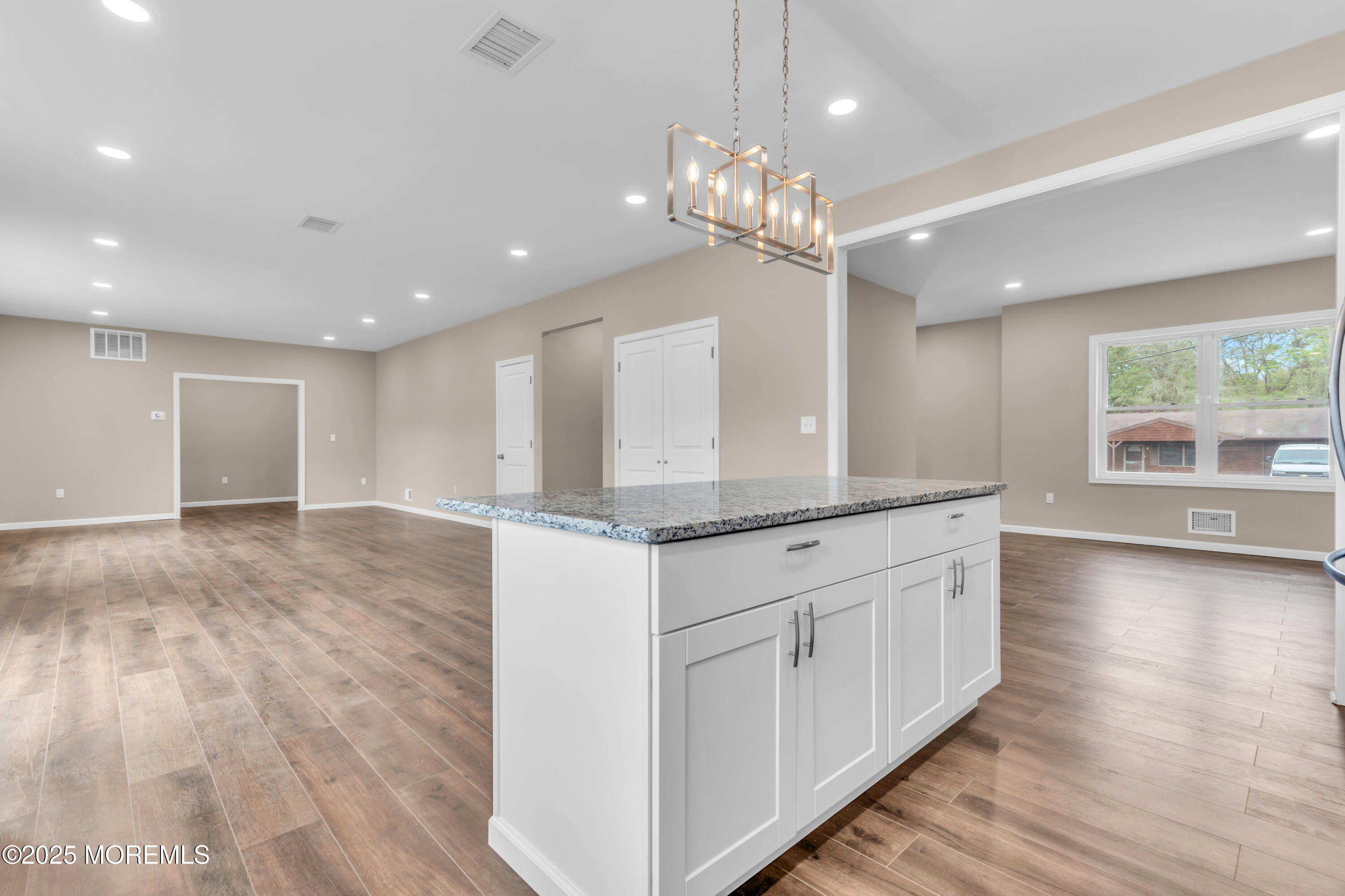 773 Birch Road, Lanoka Harbor, New Jersey image 9