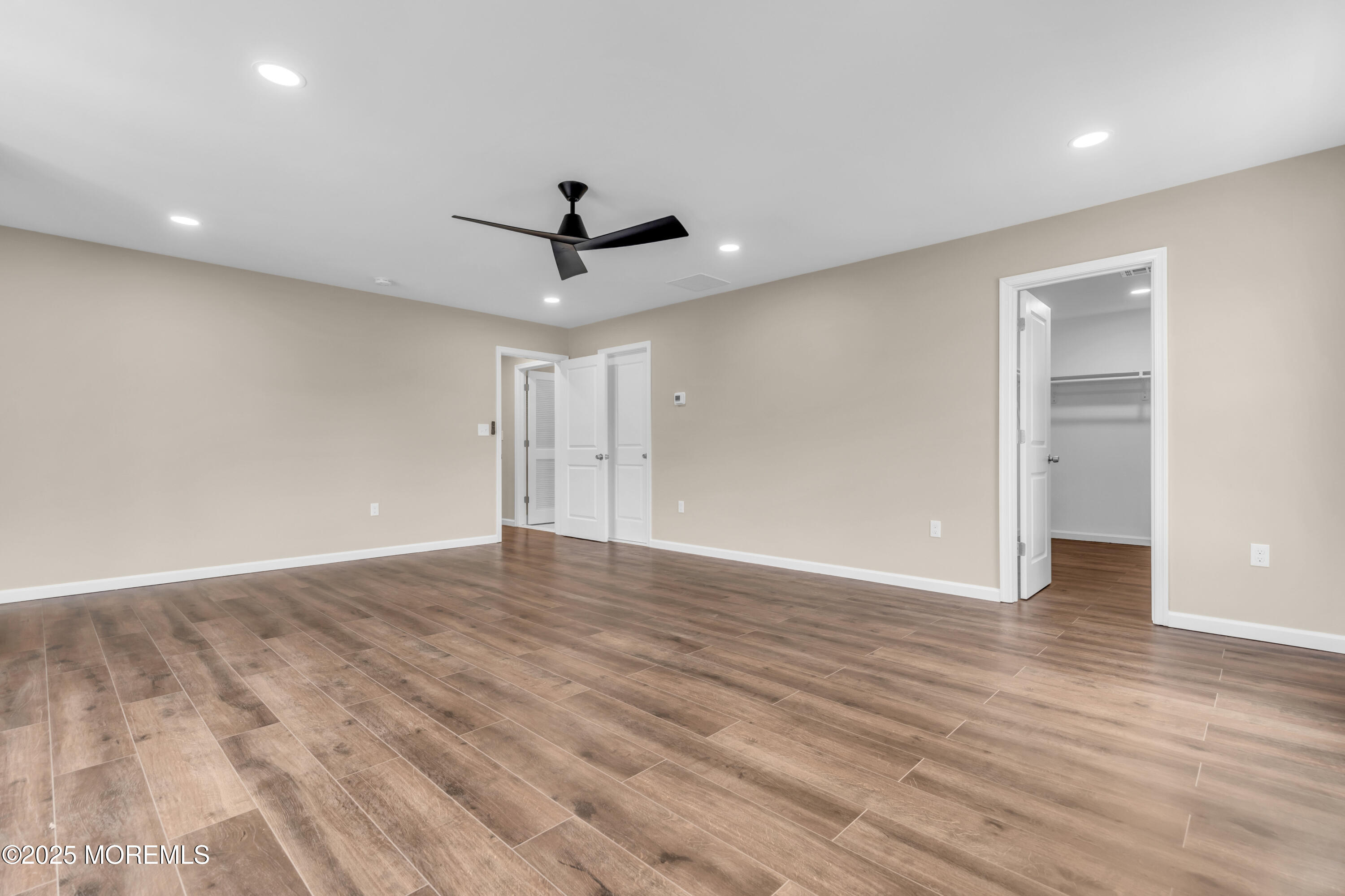 773 Birch Road, Lanoka Harbor, New Jersey image 23
