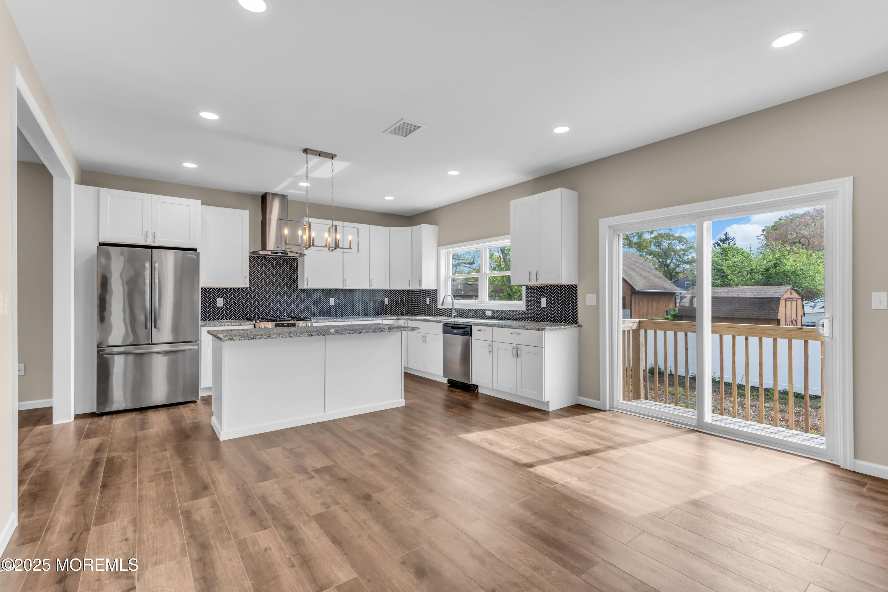 773 Birch Road, Lanoka Harbor, New Jersey image 5