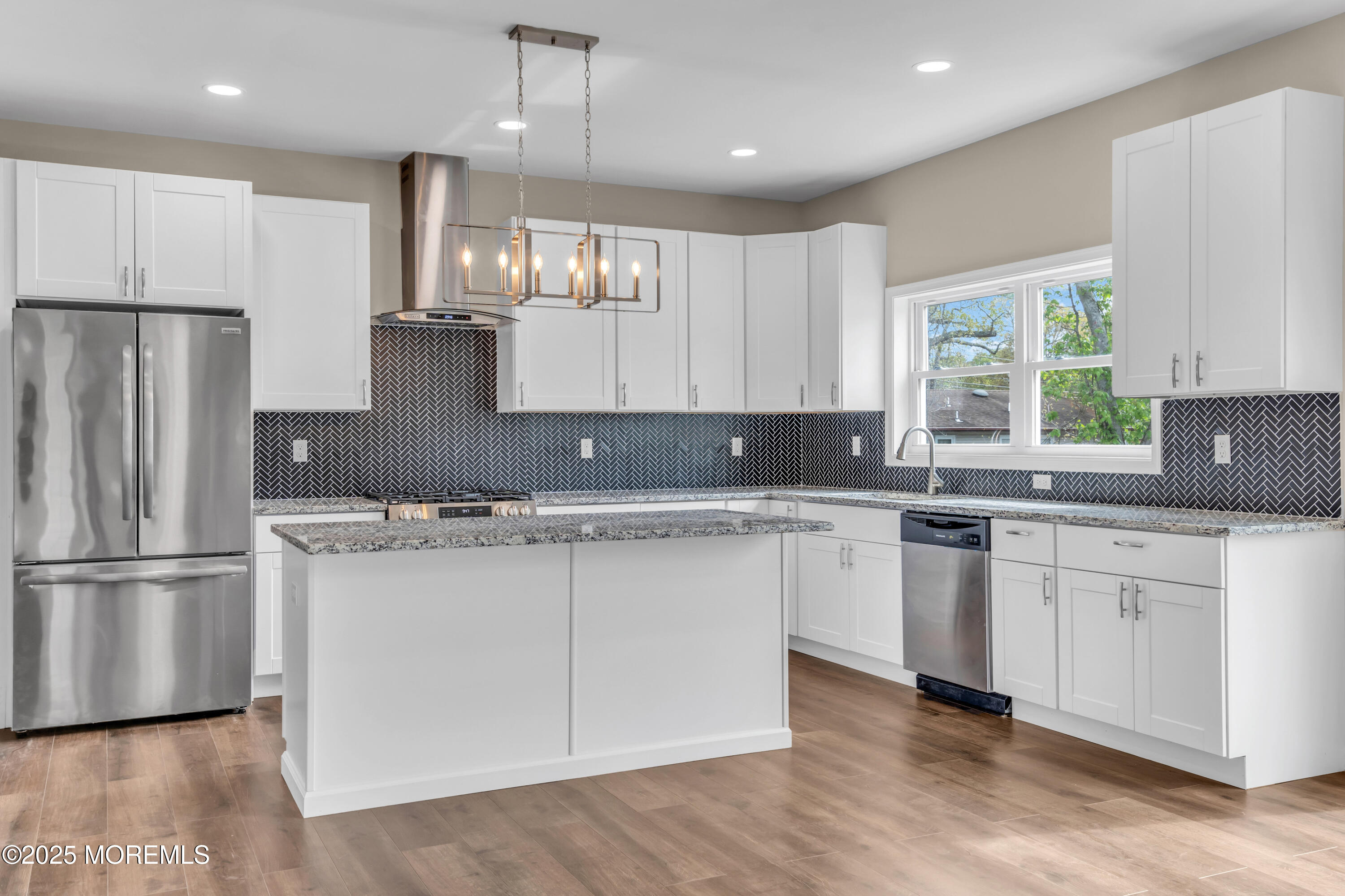 773 Birch Road, Lanoka Harbor, New Jersey image 4