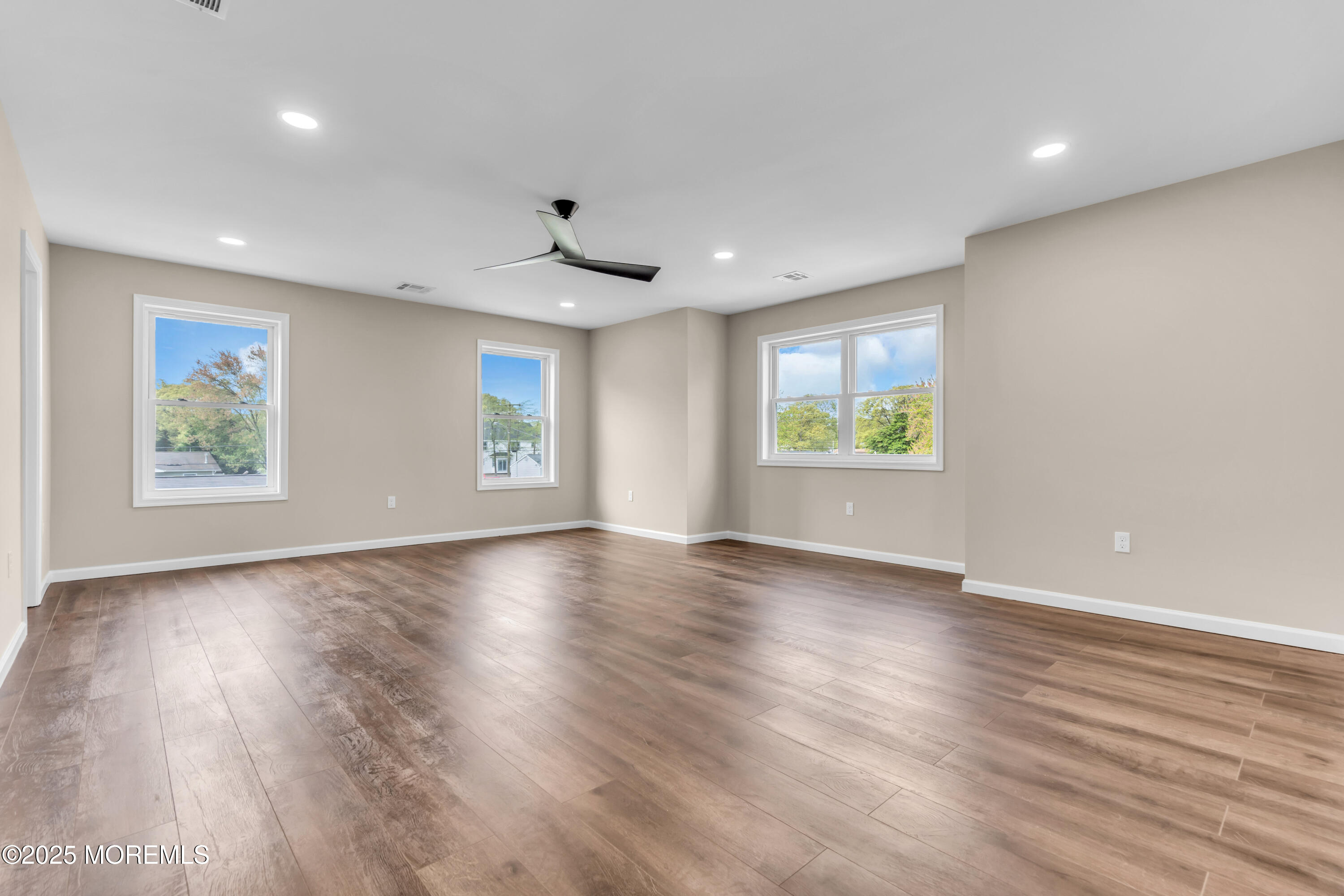 773 Birch Road, Lanoka Harbor, New Jersey image 22