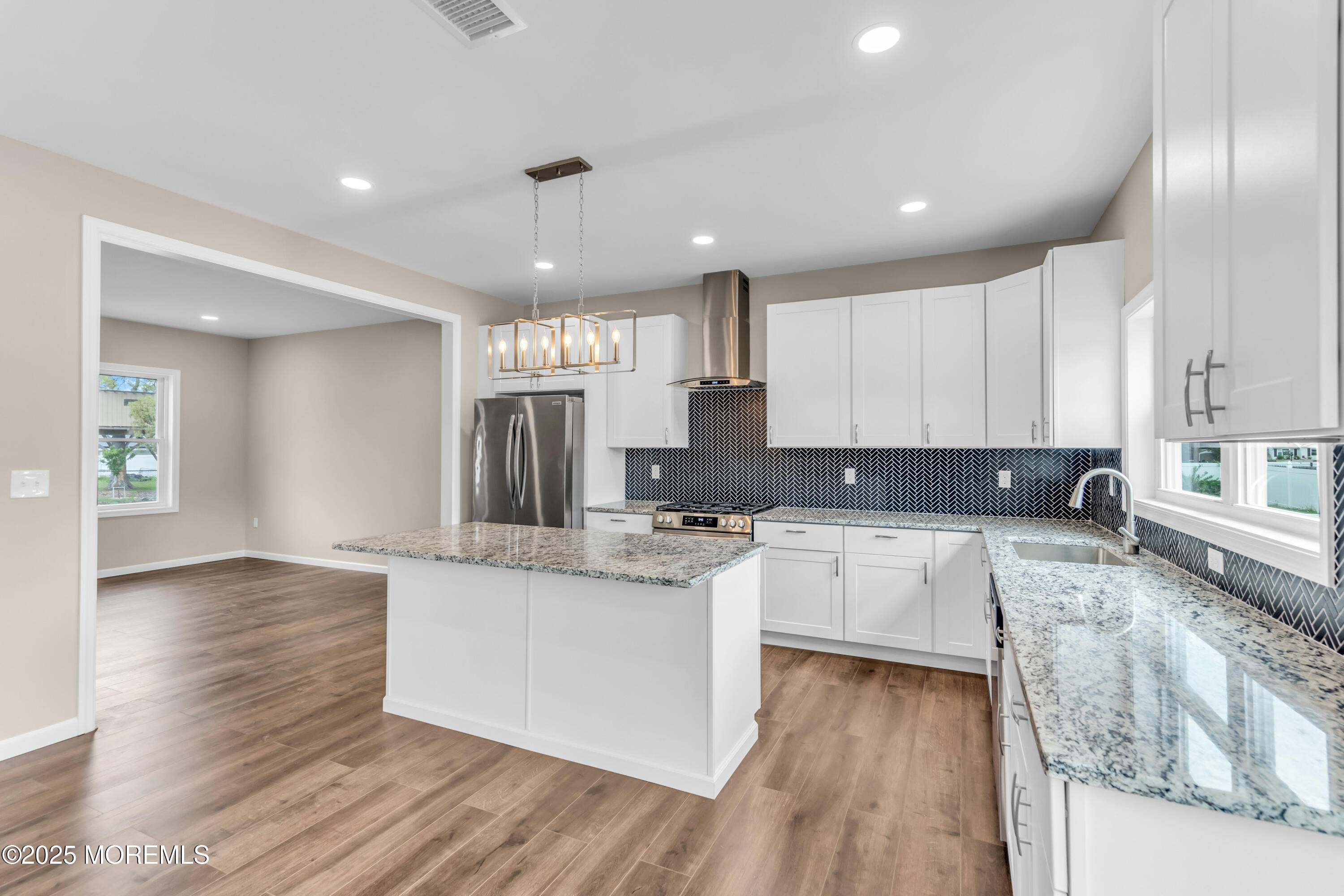 773 Birch Road, Lanoka Harbor, New Jersey image 7