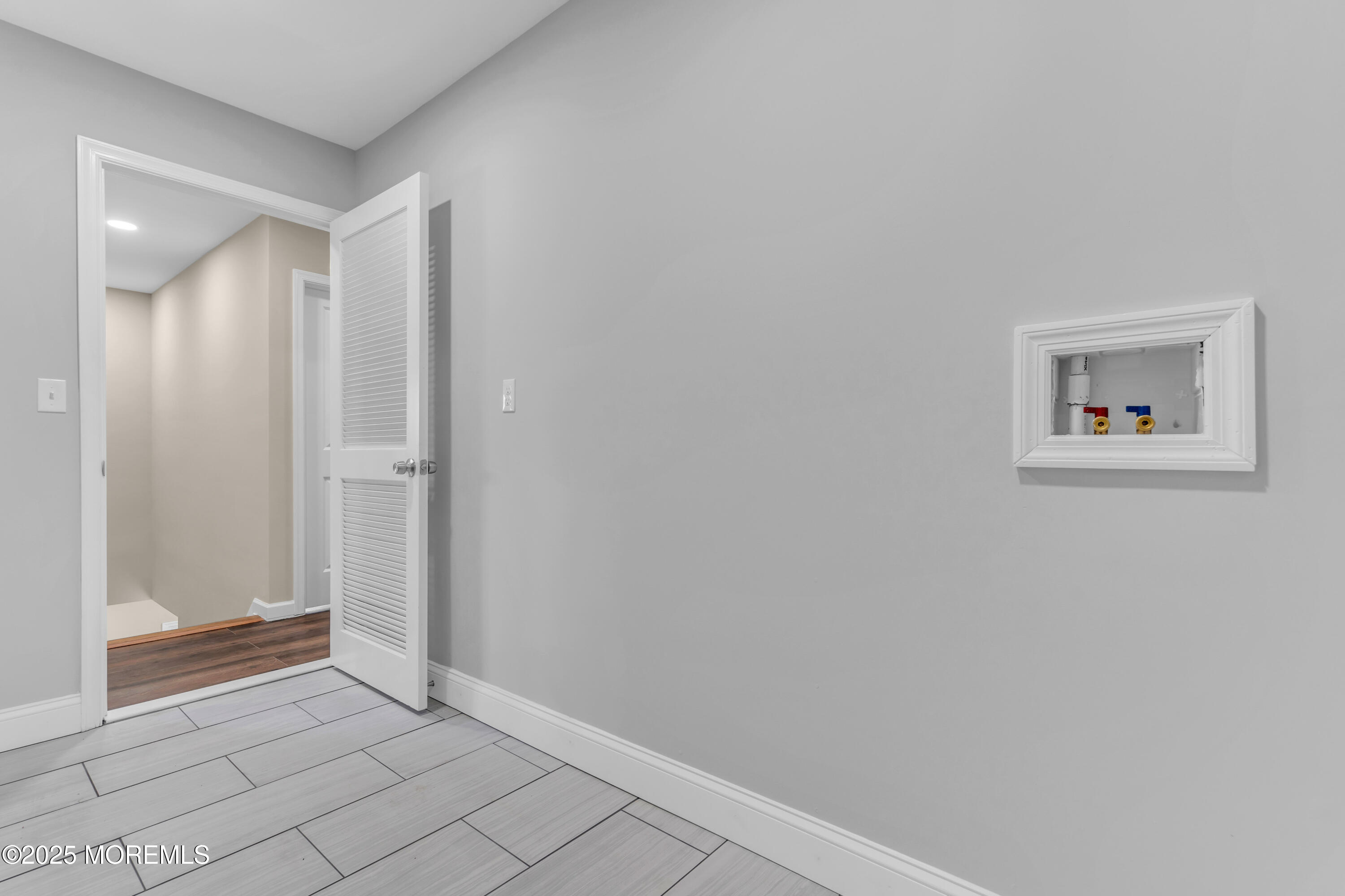 773 Birch Road, Lanoka Harbor, New Jersey image 32