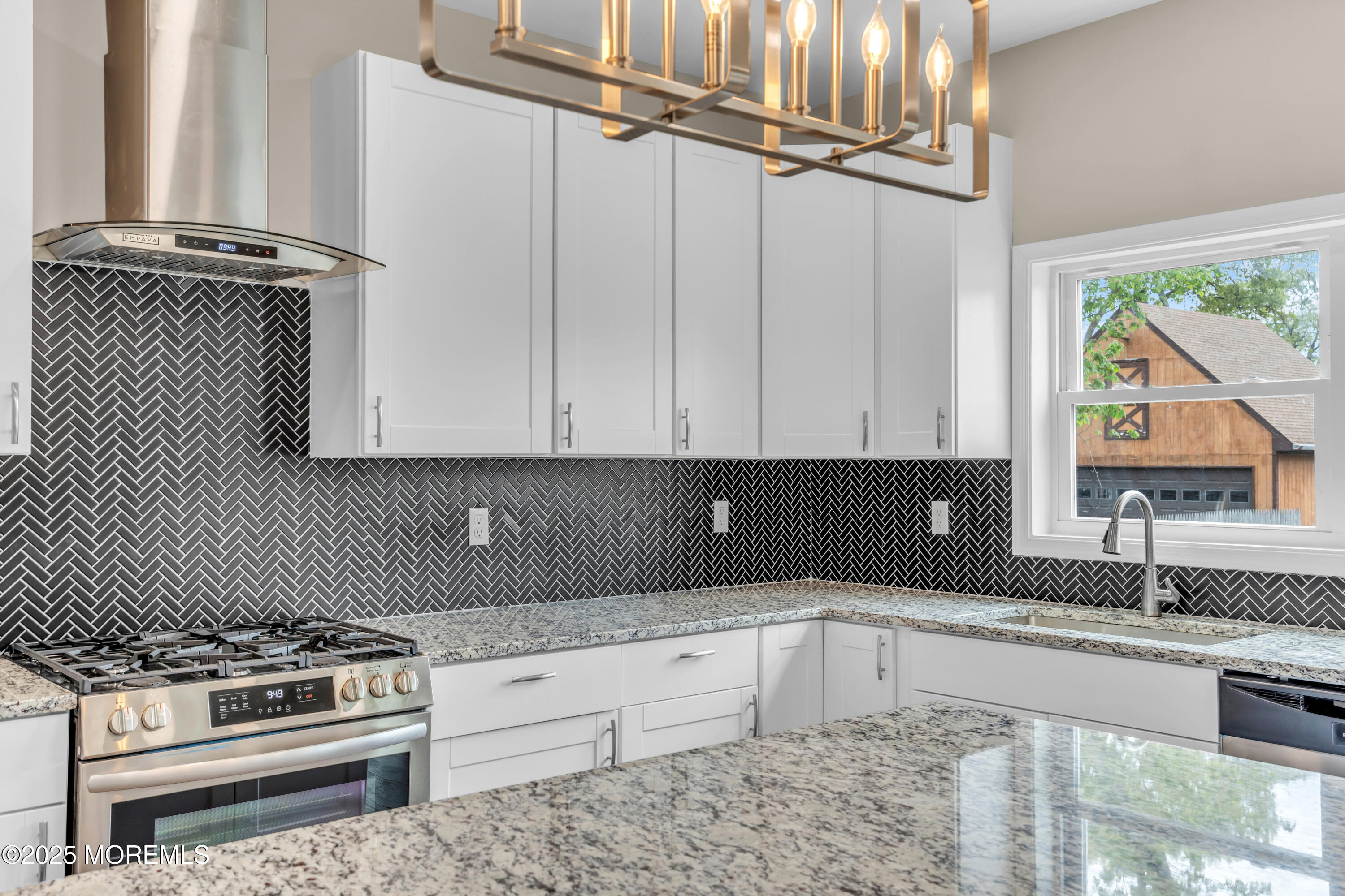 773 Birch Road, Lanoka Harbor, New Jersey image 6
