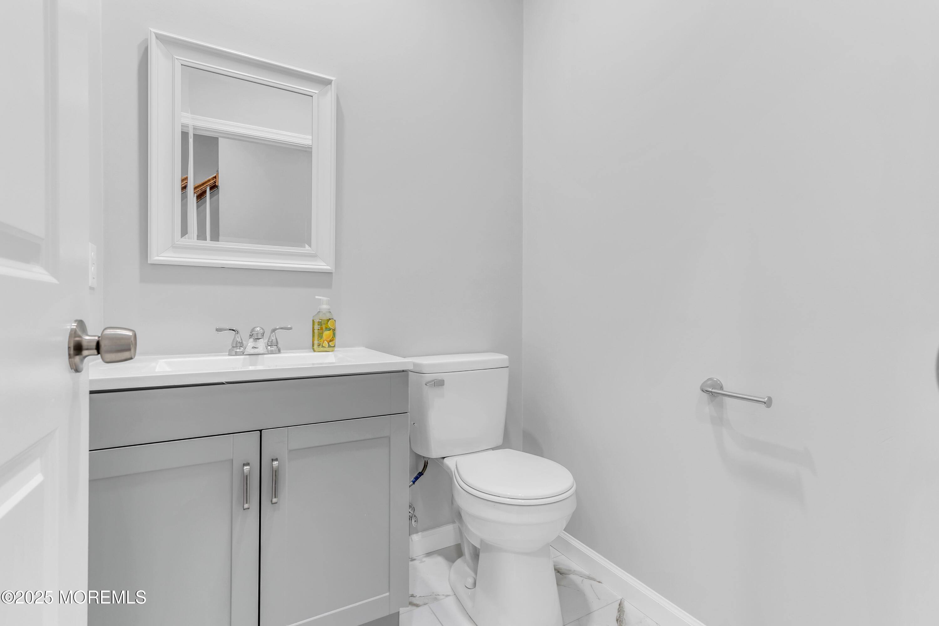 773 Birch Road, Lanoka Harbor, New Jersey image 19