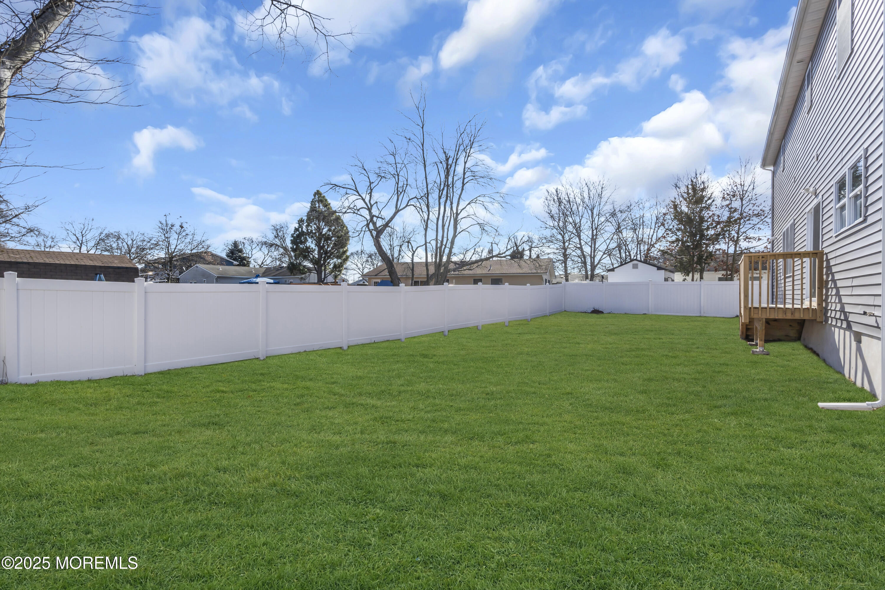 773 Birch Road, Lanoka Harbor, New Jersey image 41