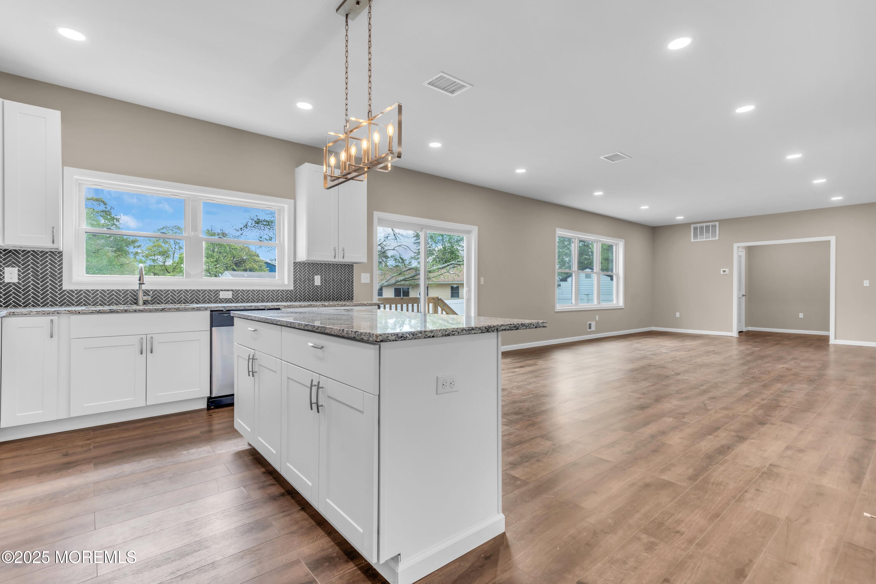 773 Birch Road, Lanoka Harbor, New Jersey image 10