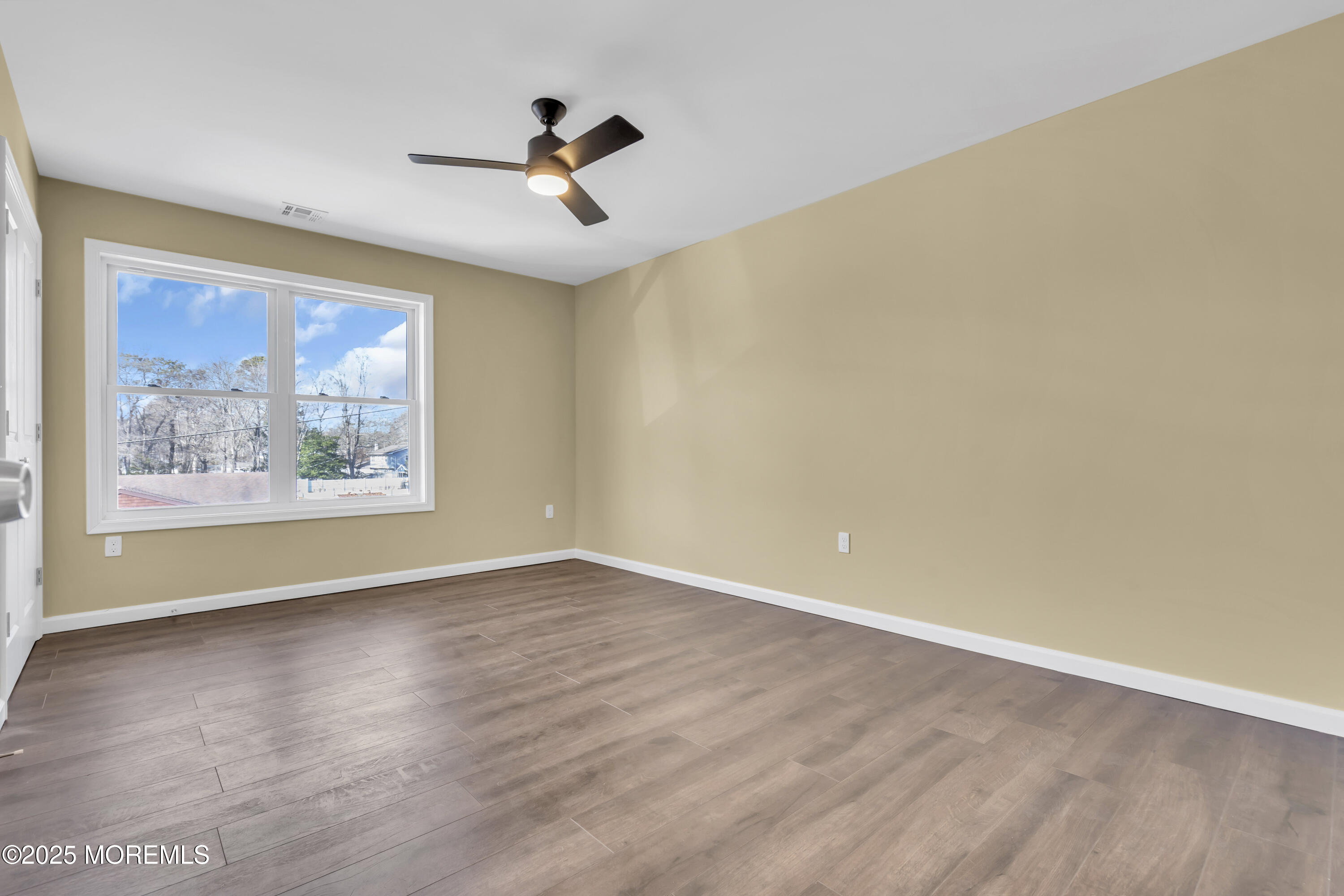 773 Birch Road, Lanoka Harbor, New Jersey image 36