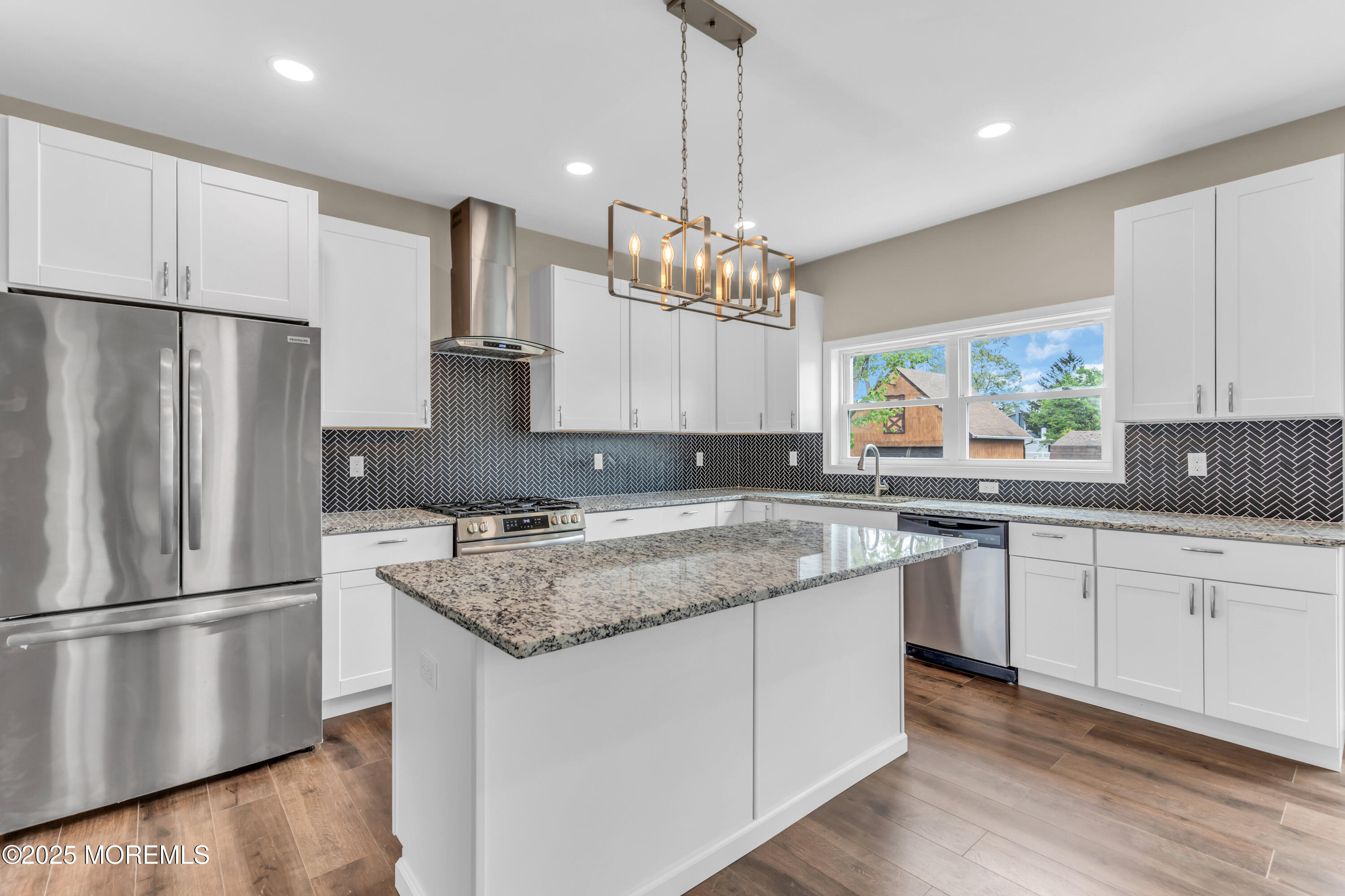 773 Birch Road, Lanoka Harbor, New Jersey image 3