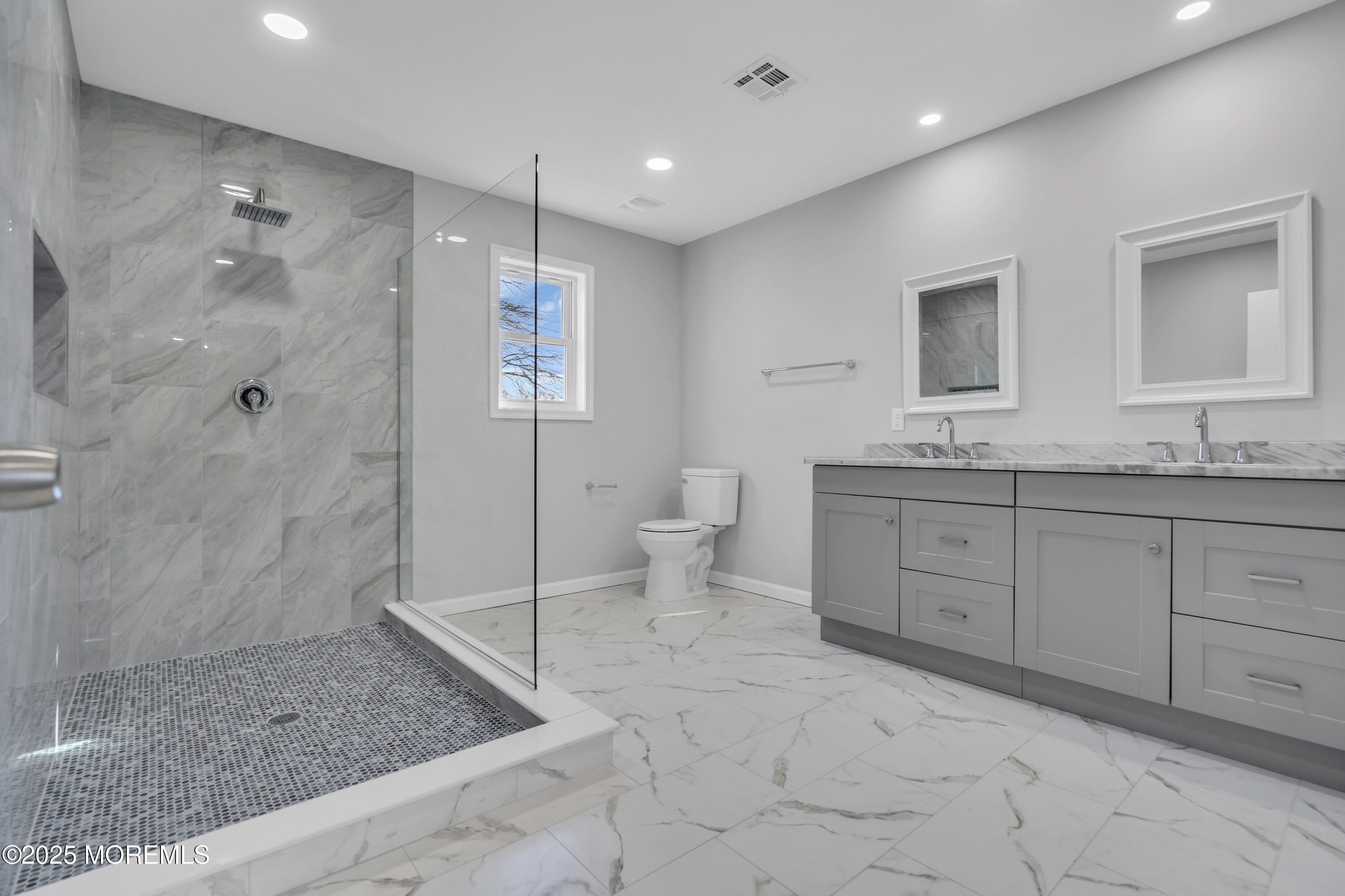 773 Birch Road, Lanoka Harbor, New Jersey image 25