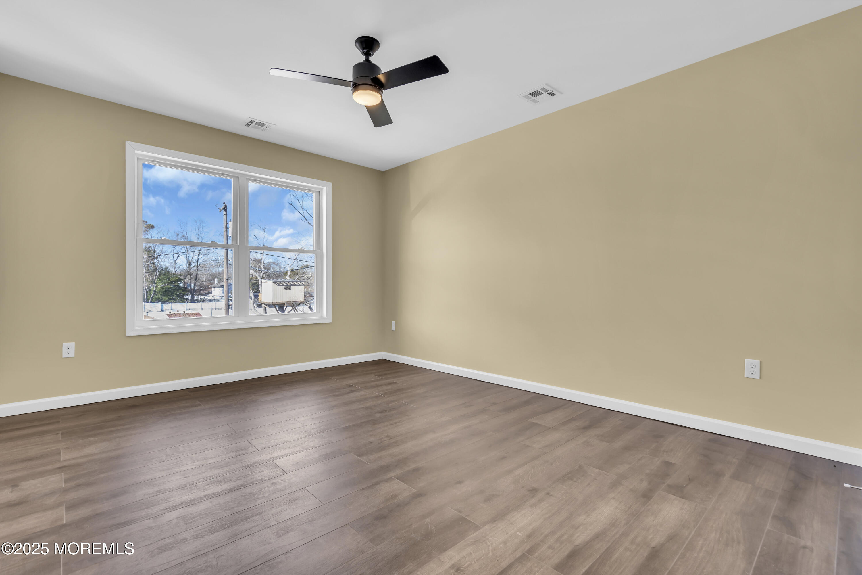 773 Birch Road, Lanoka Harbor, New Jersey image 37