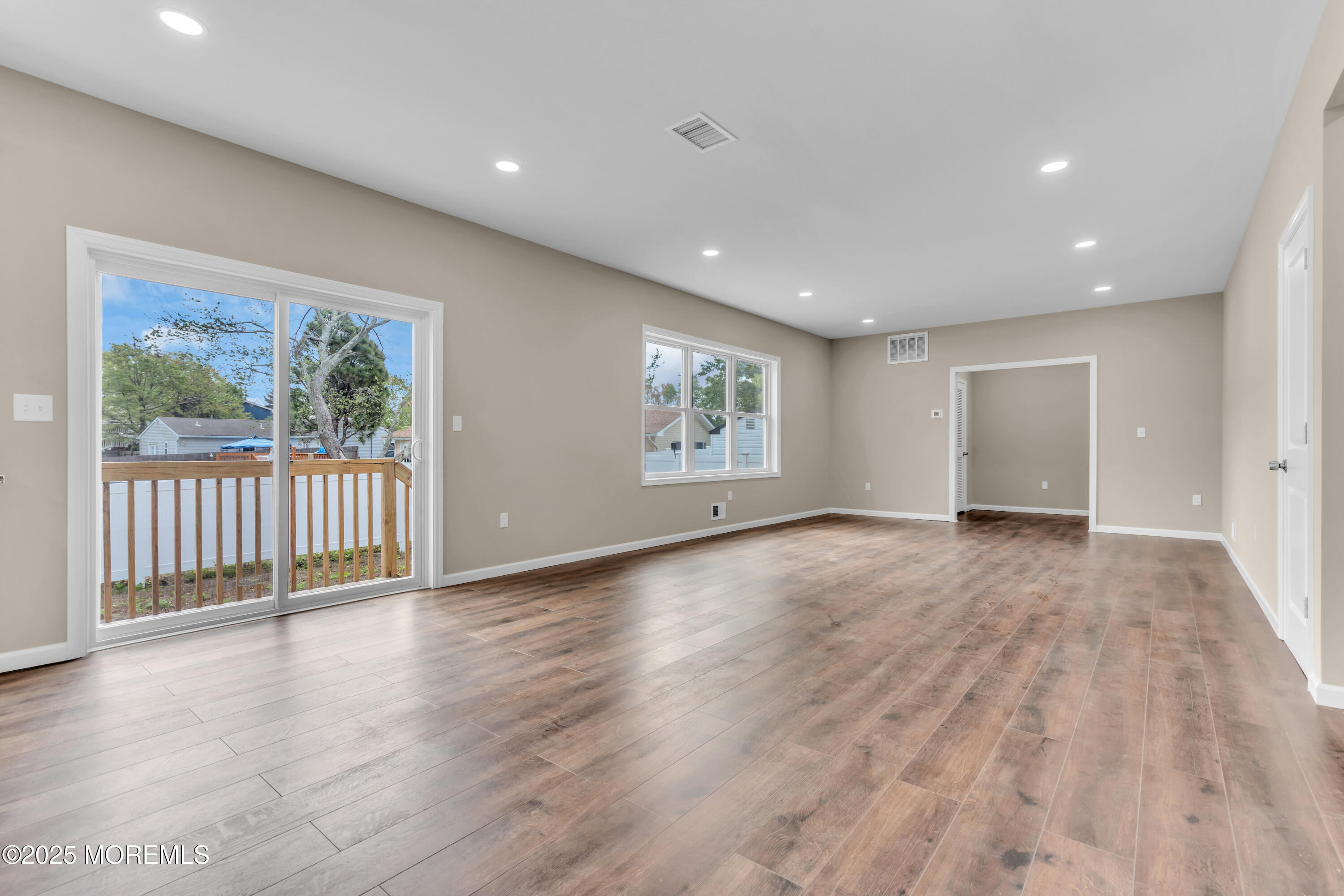 773 Birch Road, Lanoka Harbor, New Jersey image 8