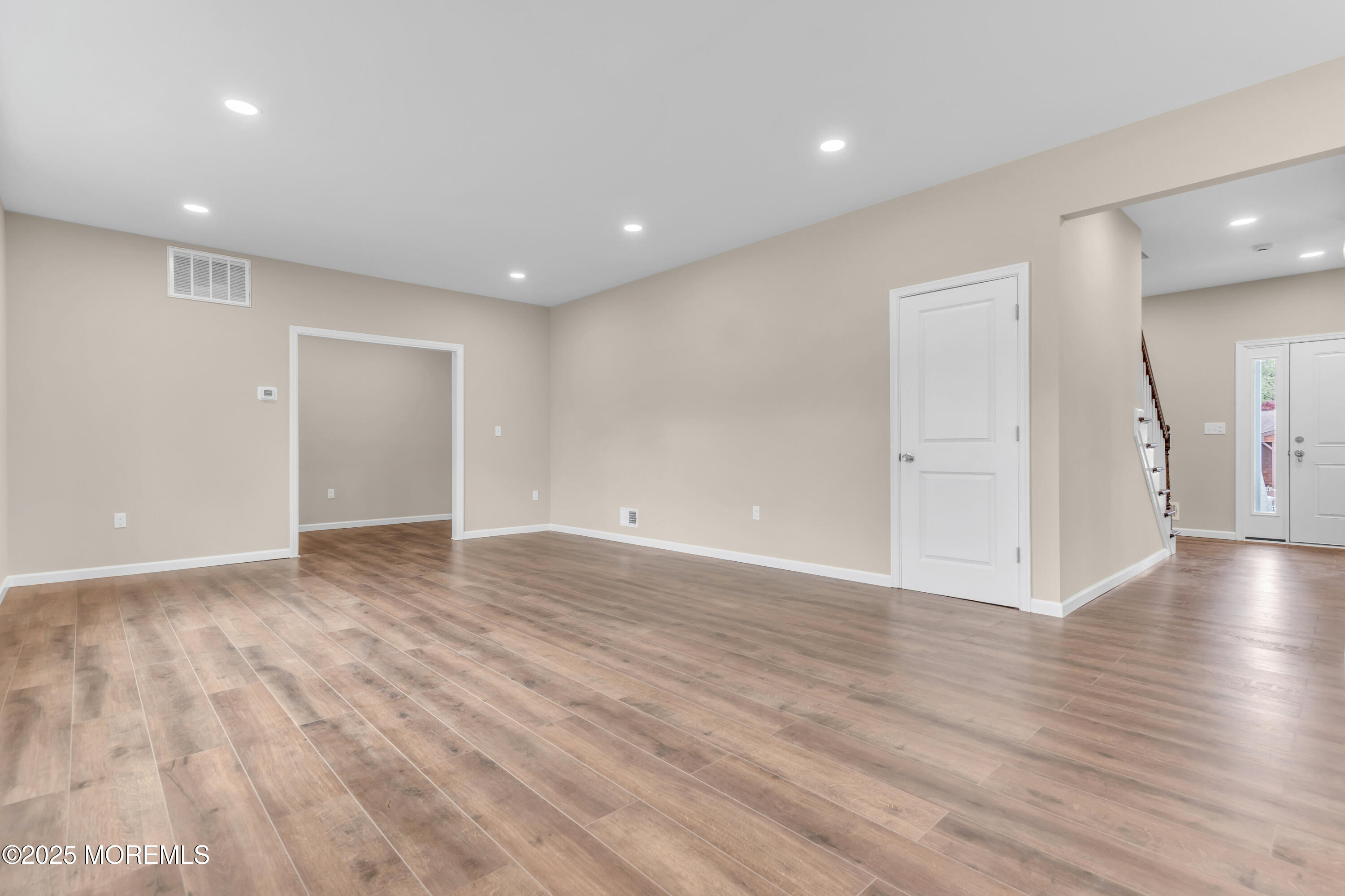 773 Birch Road, Lanoka Harbor, New Jersey image 13
