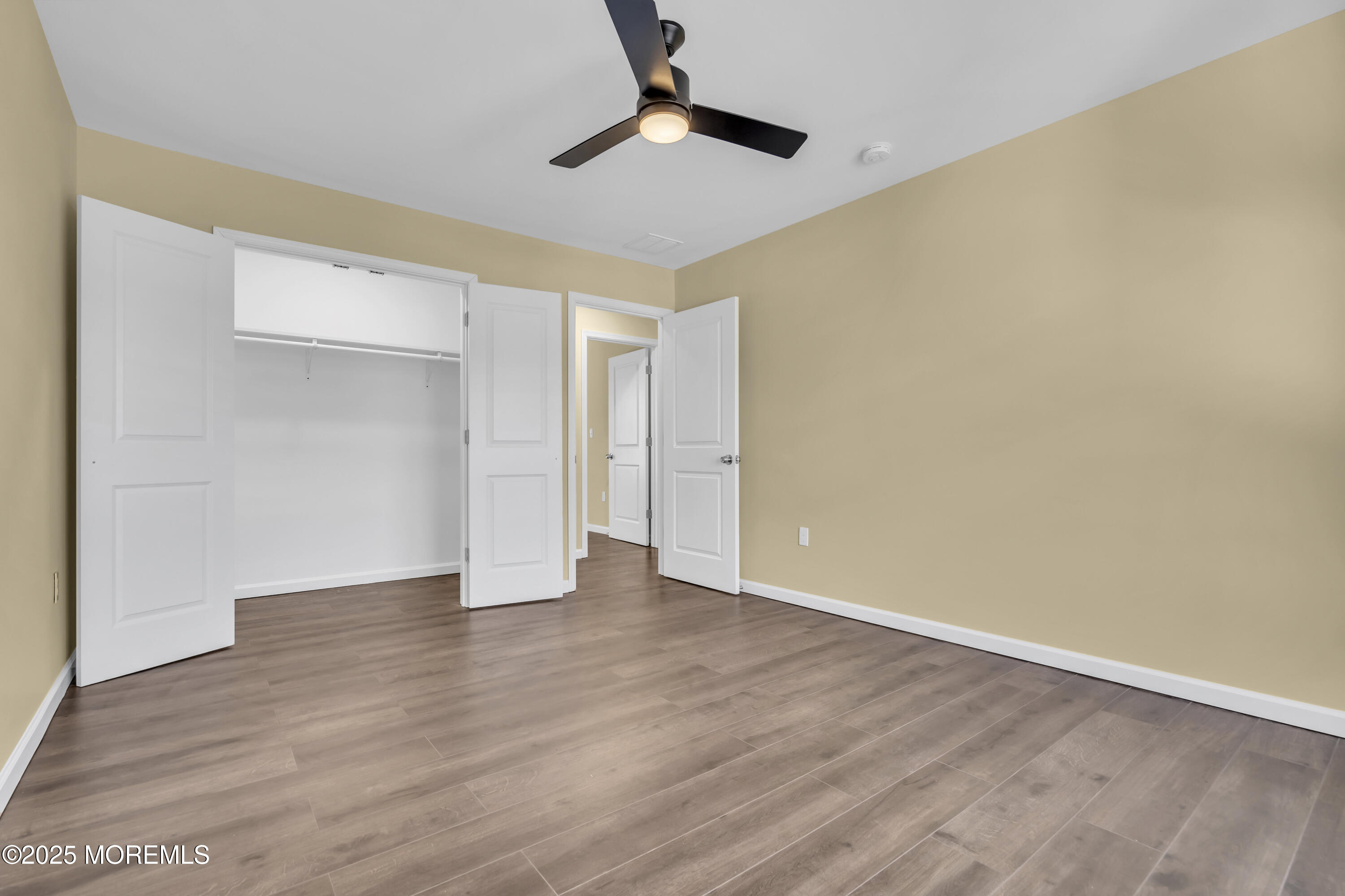 773 Birch Road, Lanoka Harbor, New Jersey image 38