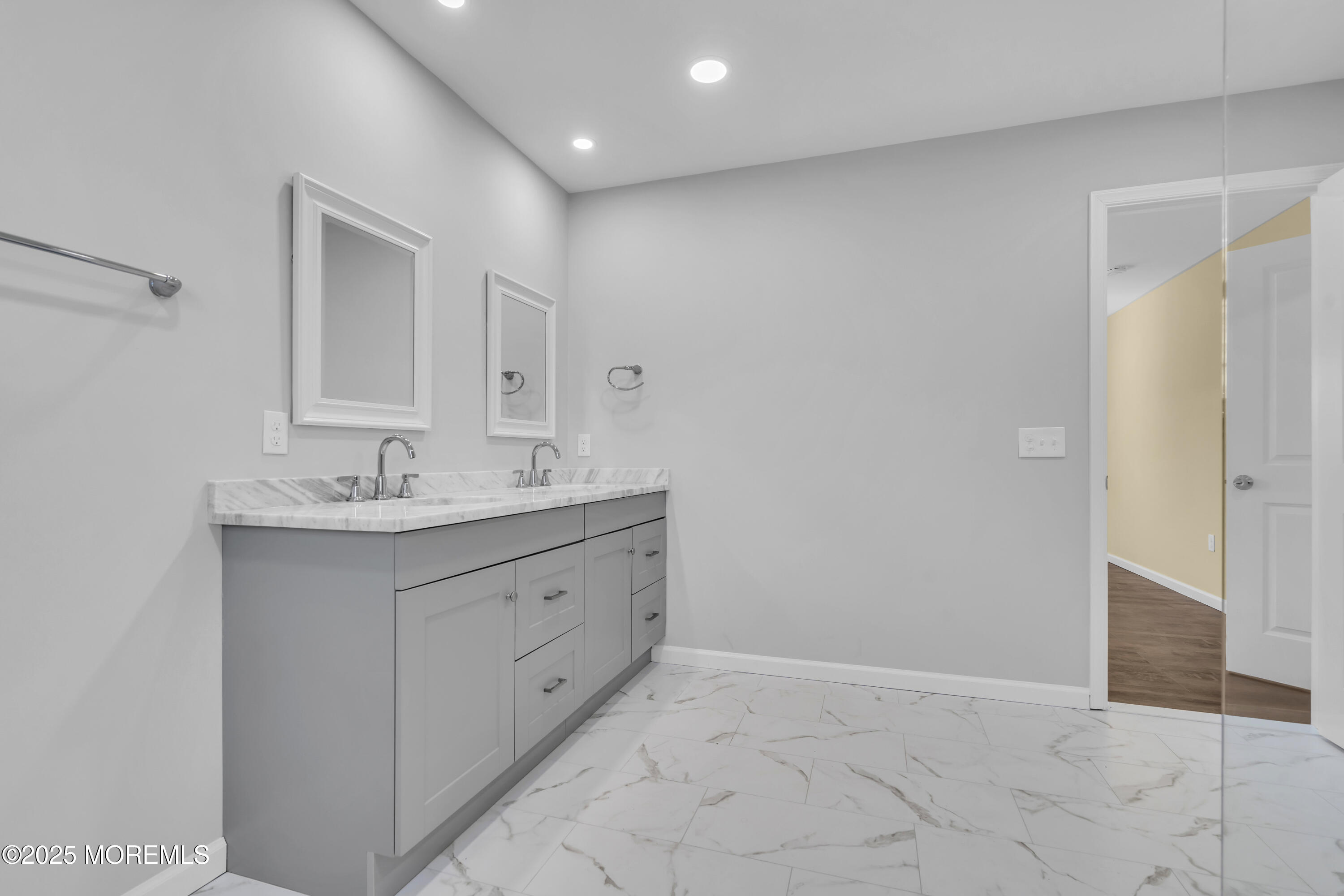 773 Birch Road, Lanoka Harbor, New Jersey image 26