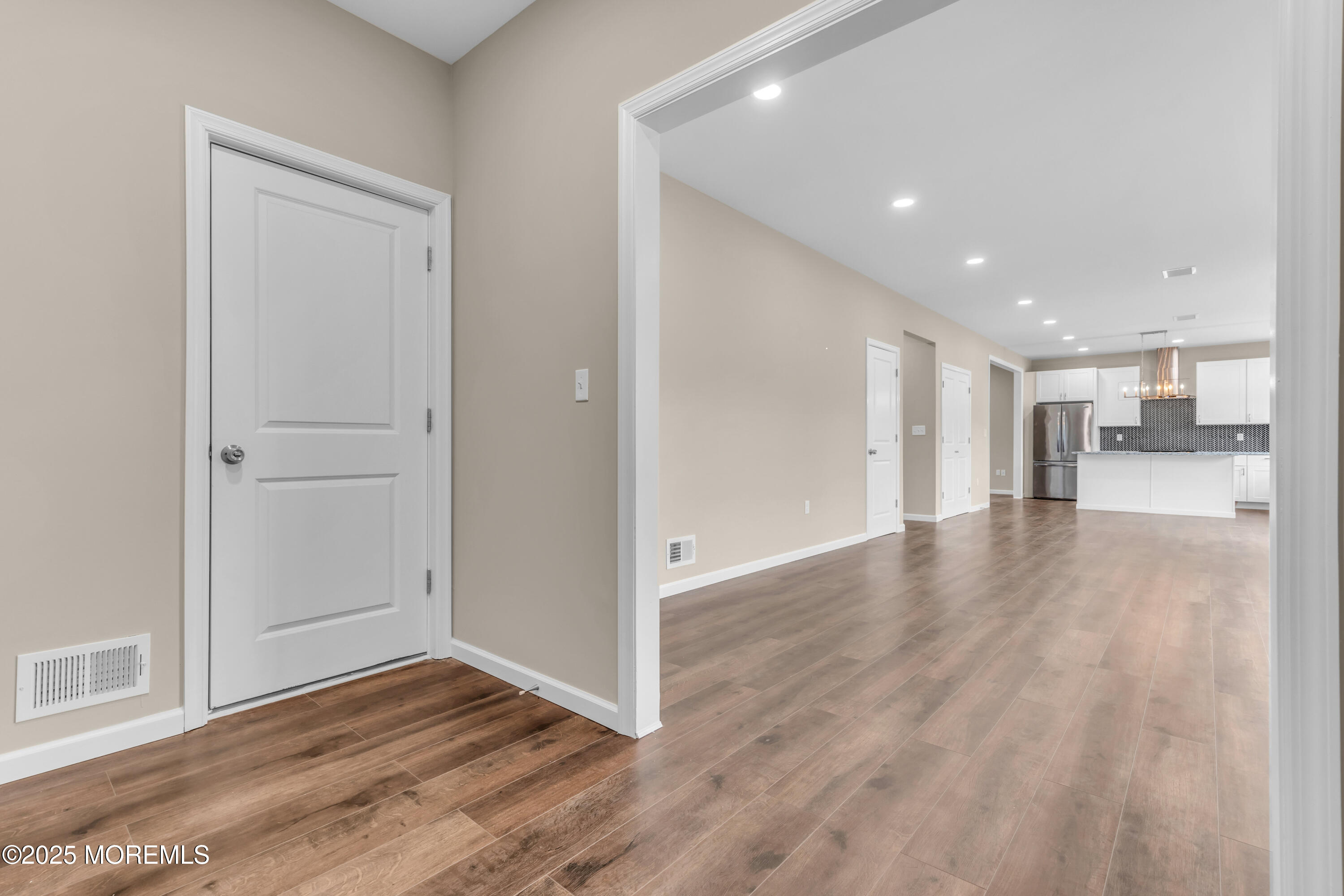 773 Birch Road, Lanoka Harbor, New Jersey image 15