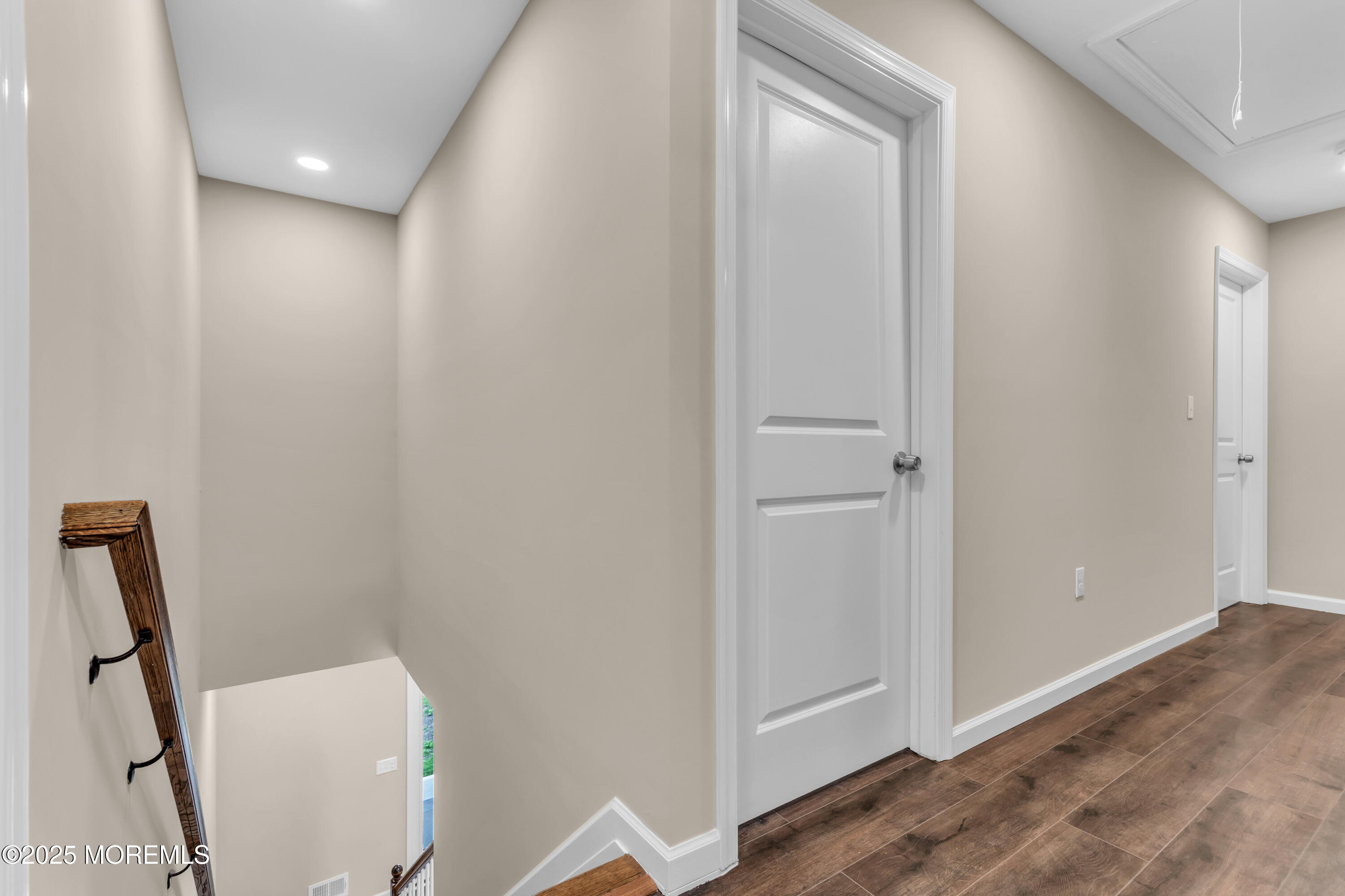 773 Birch Road, Lanoka Harbor, New Jersey image 30