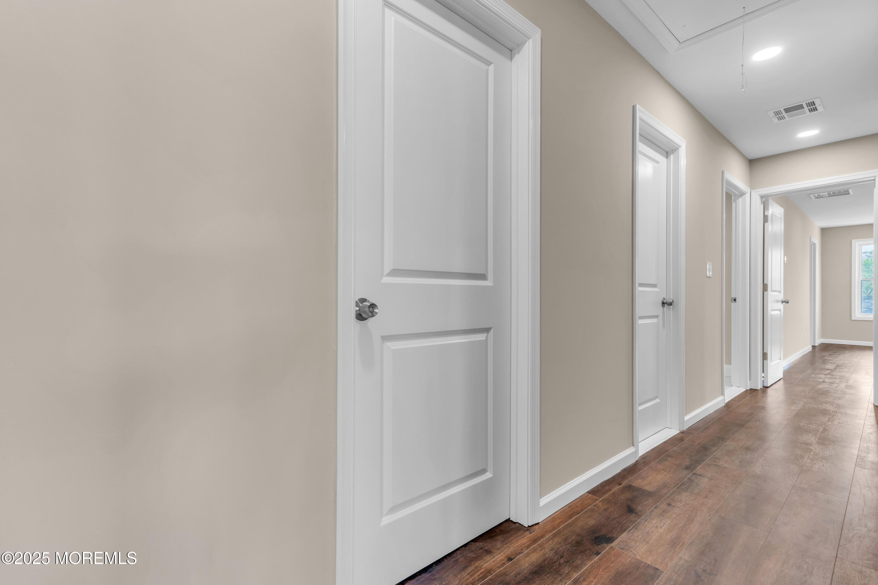 773 Birch Road, Lanoka Harbor, New Jersey image 31