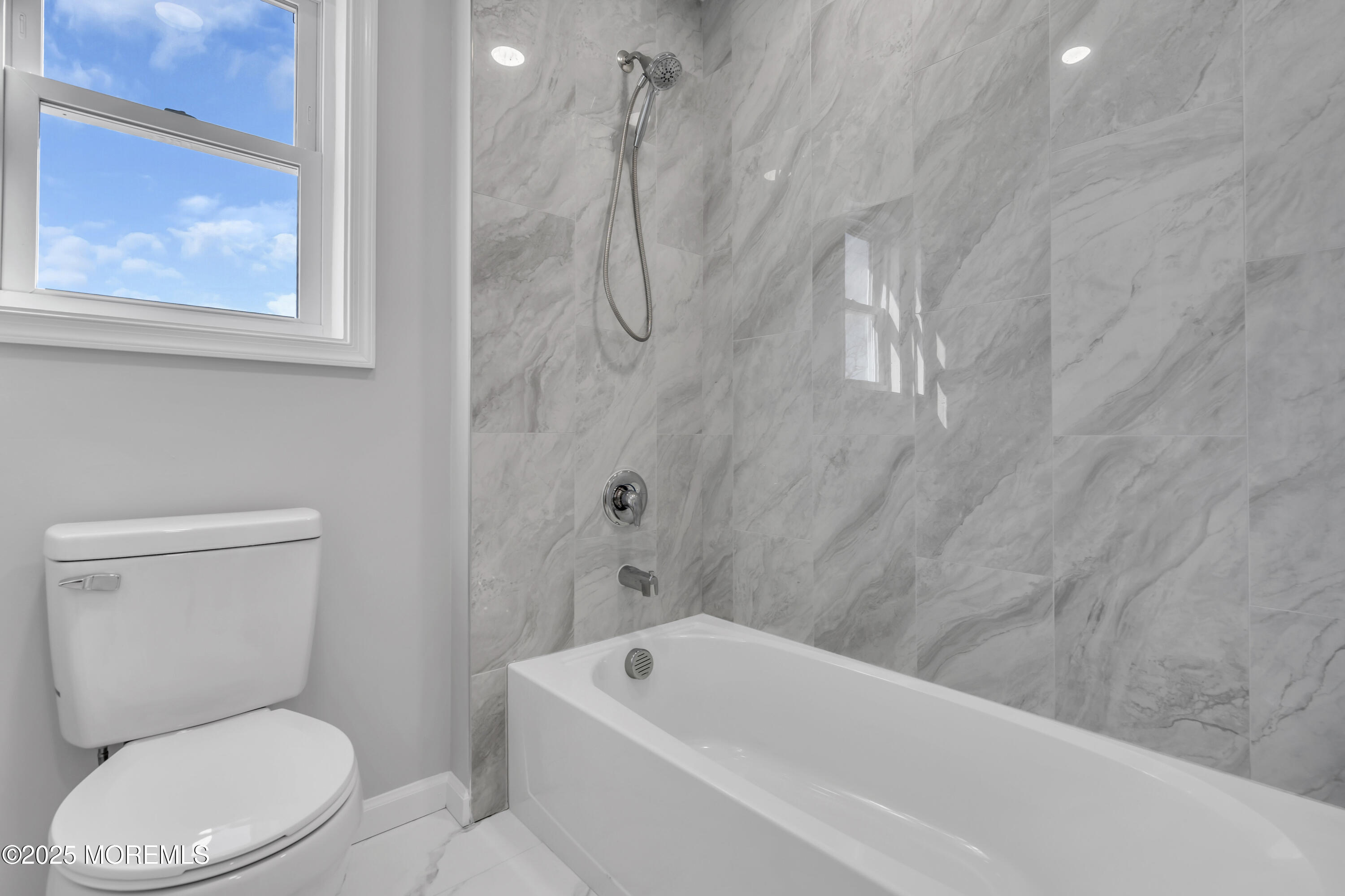 773 Birch Road, Lanoka Harbor, New Jersey image 35