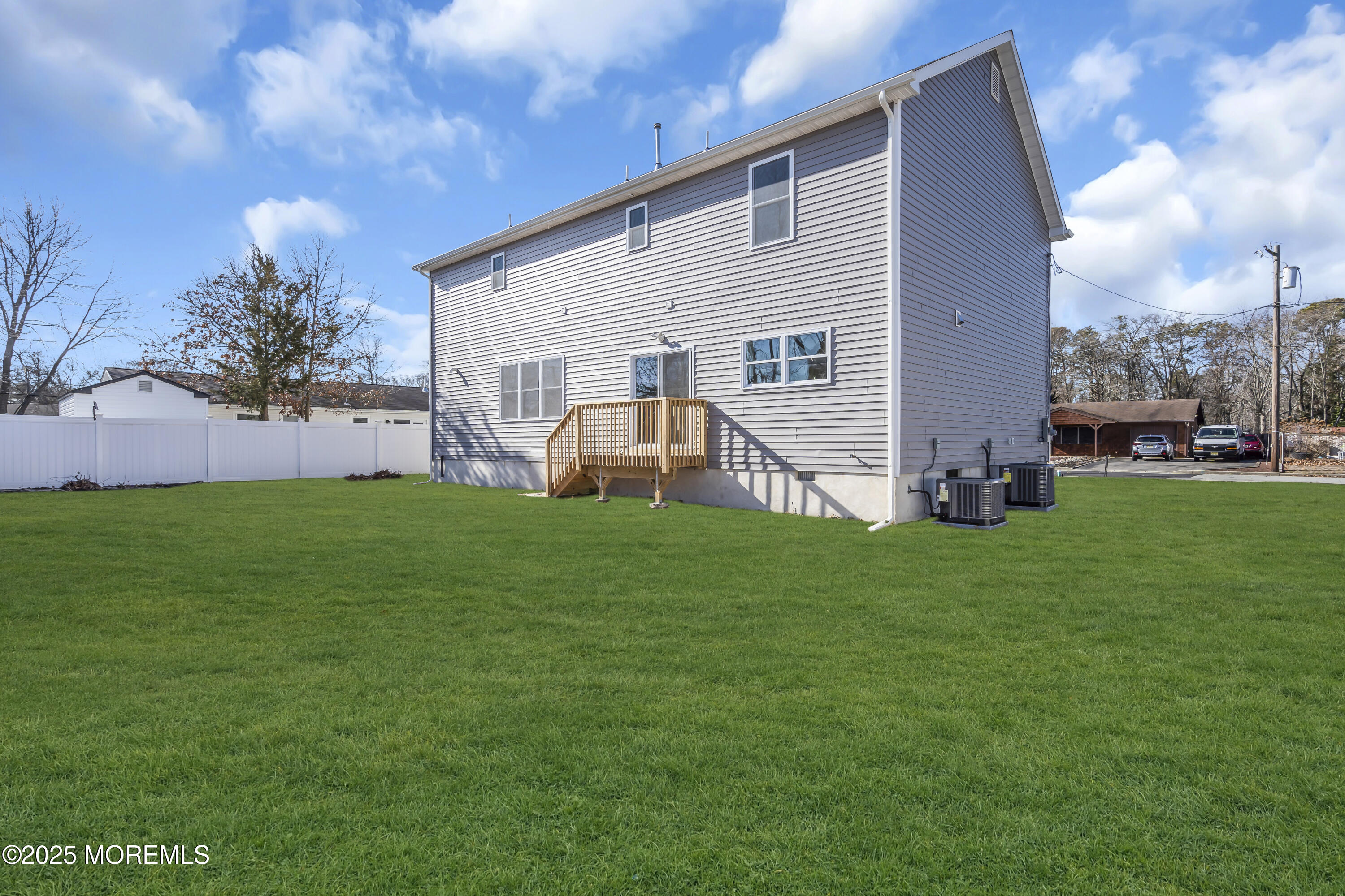 773 Birch Road, Lanoka Harbor, New Jersey image 43
