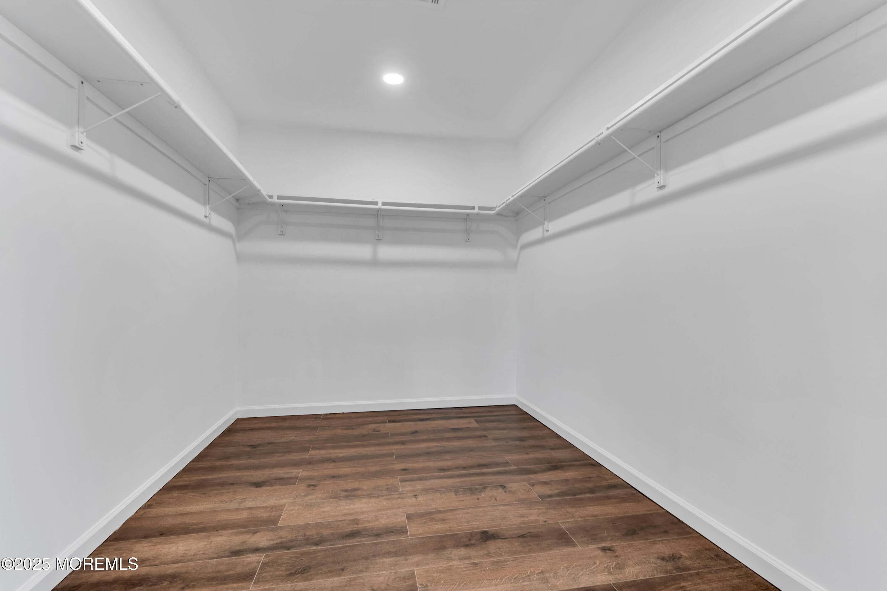 773 Birch Road, Lanoka Harbor, New Jersey image 28
